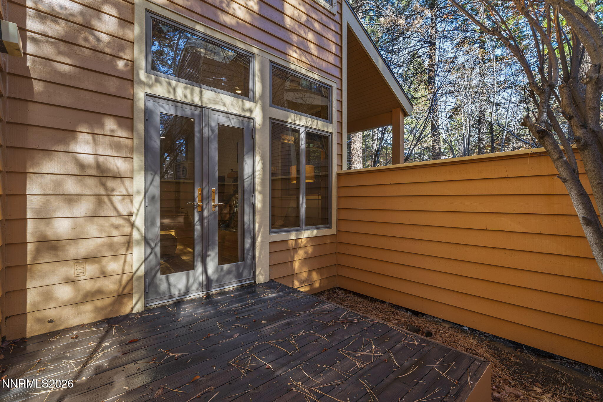 25-web-or-mls-_DSC2686