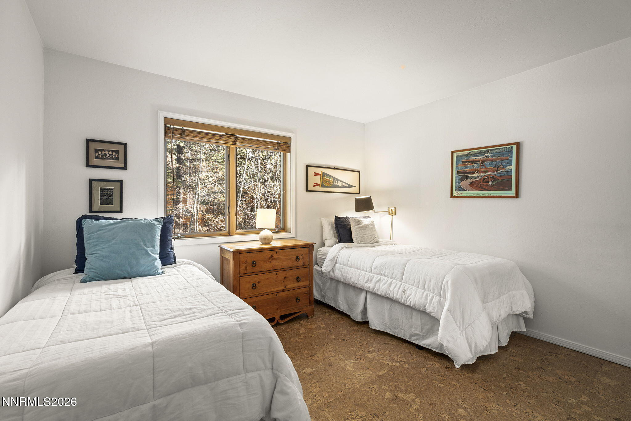 20-web-or-mls-_DSC2656