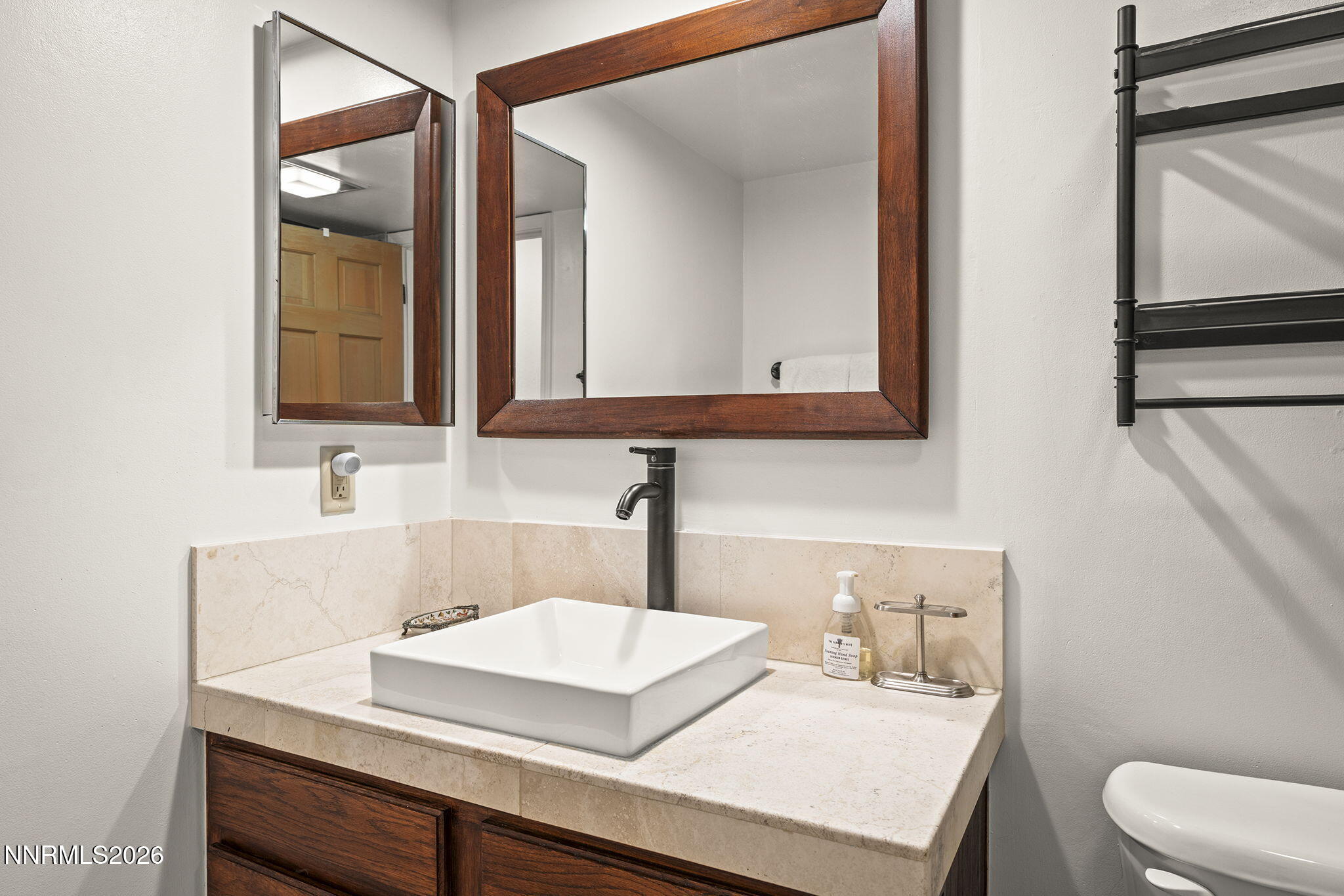 22-web-or-mls-_DSC2669