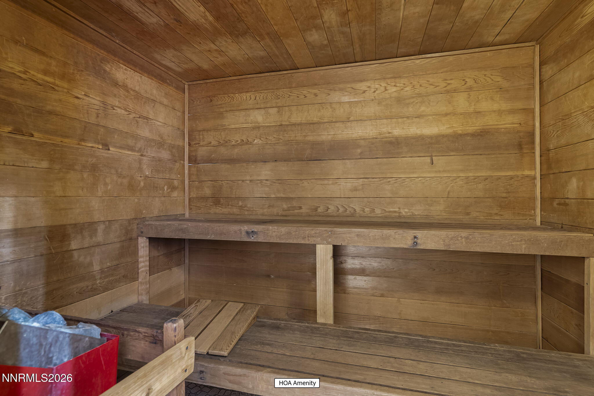 28-web-or-mls-24-print-_DSC0504 (2)