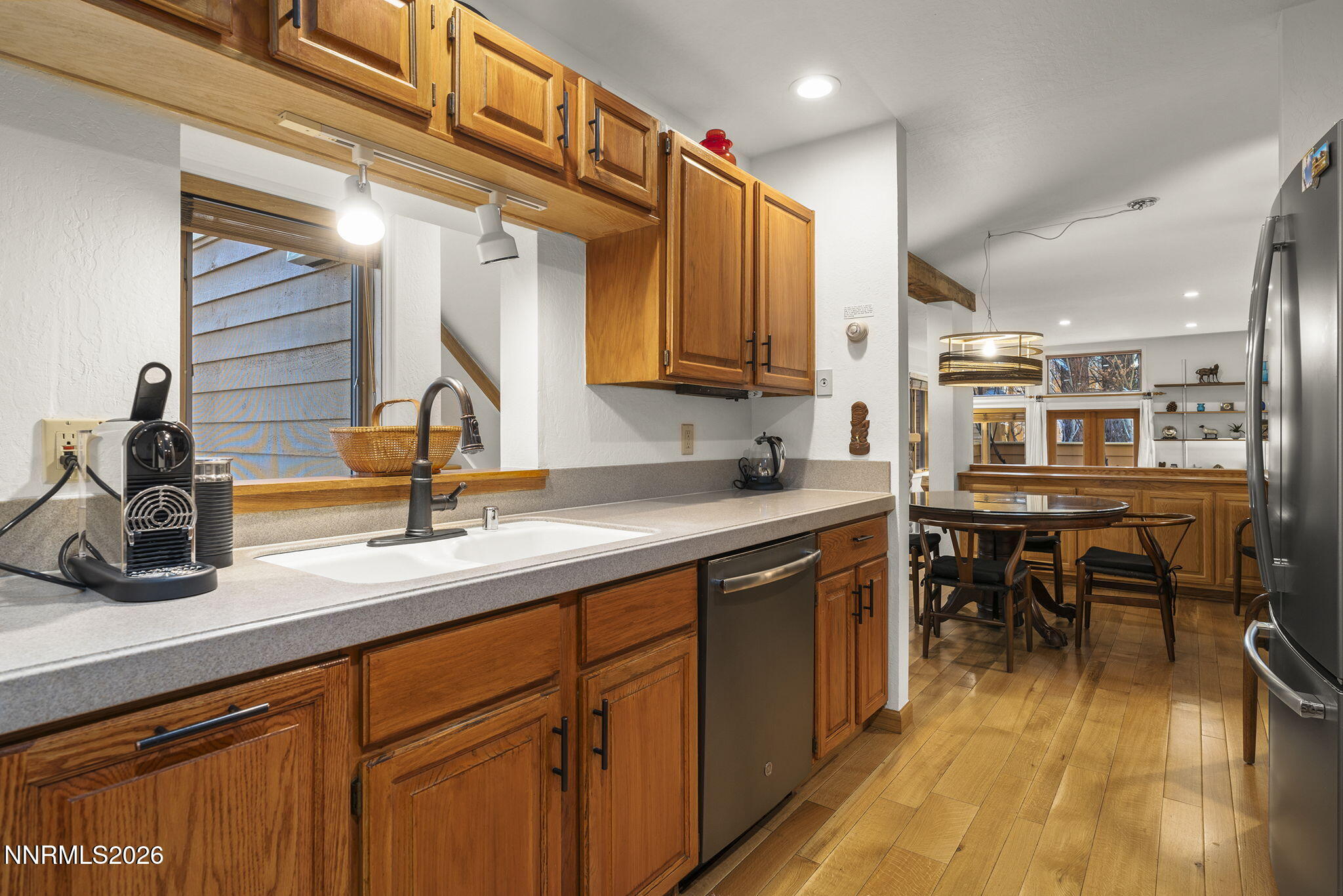 14-web-or-mls-_DSC2620