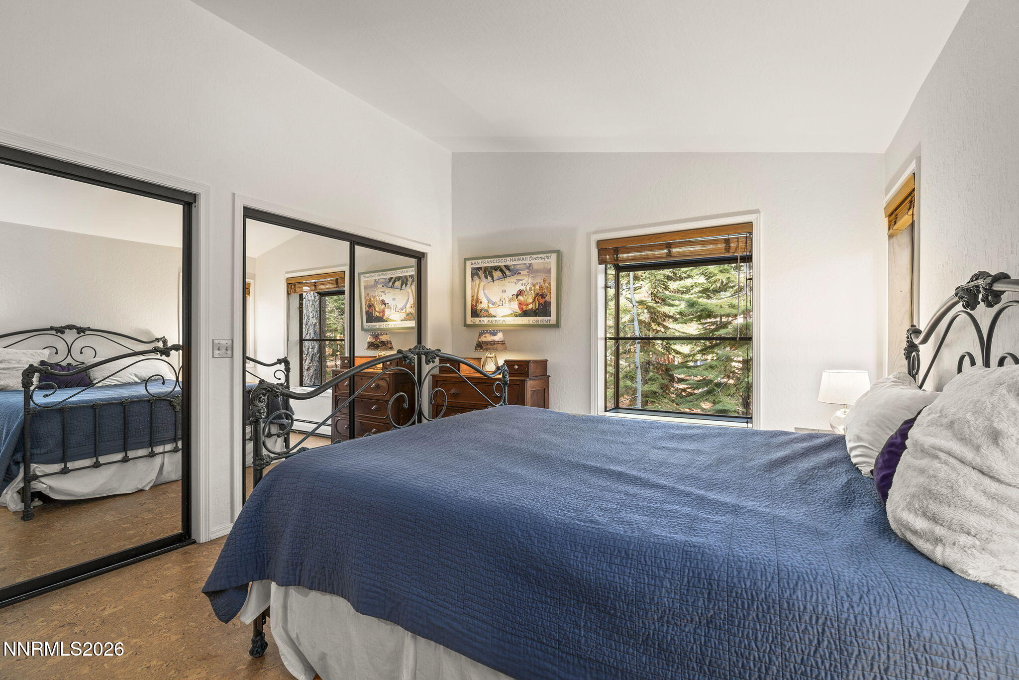 17-web-or-mls-_DSC2642