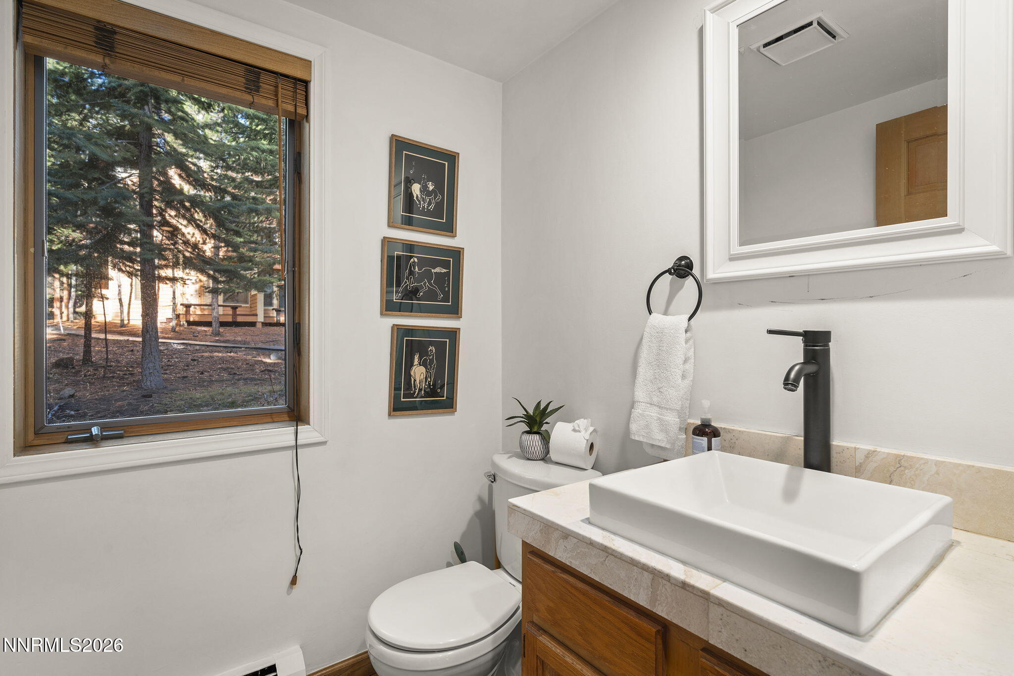 16-web-or-mls-_DSC2630