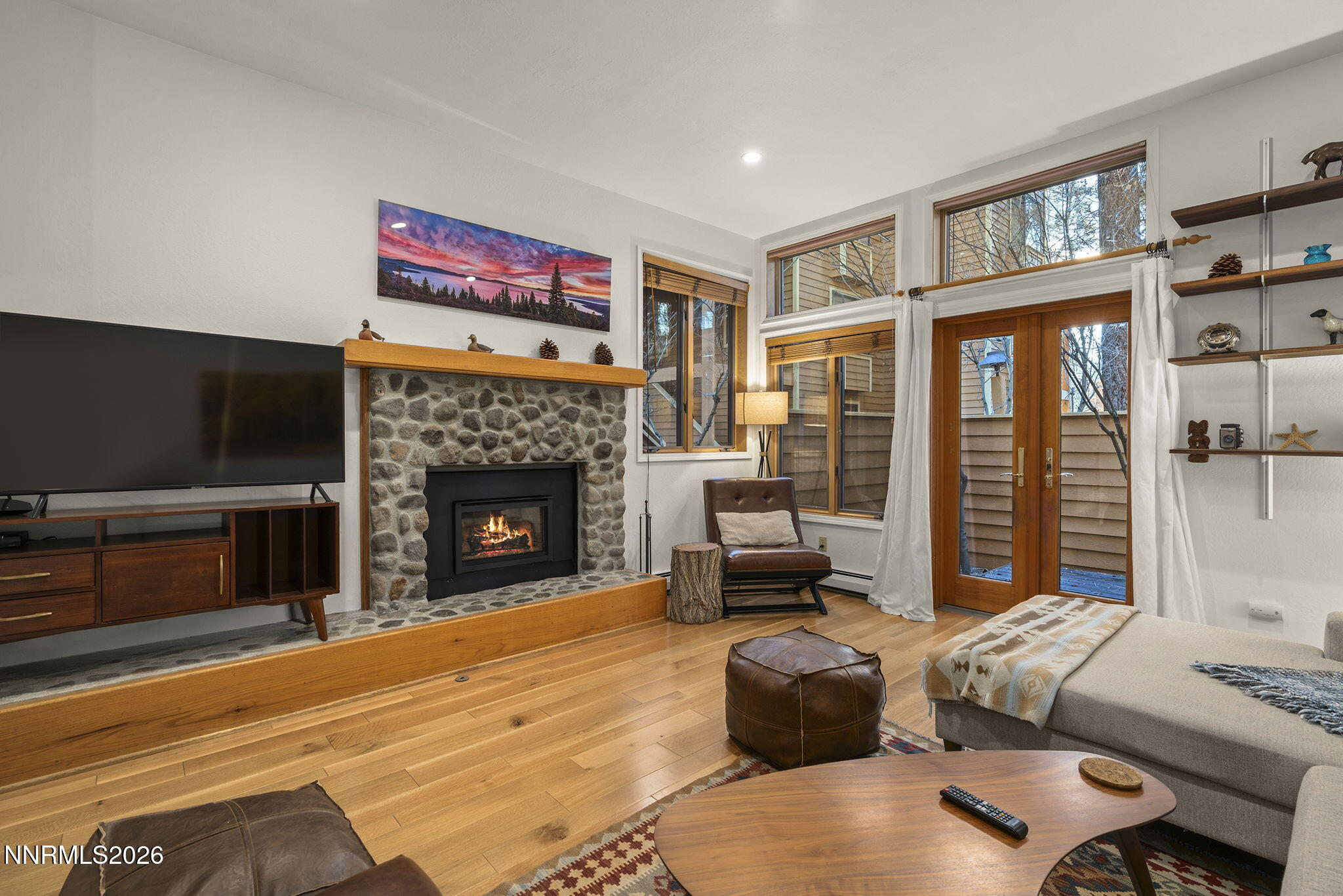 9-web-or-mls-_DSC2586