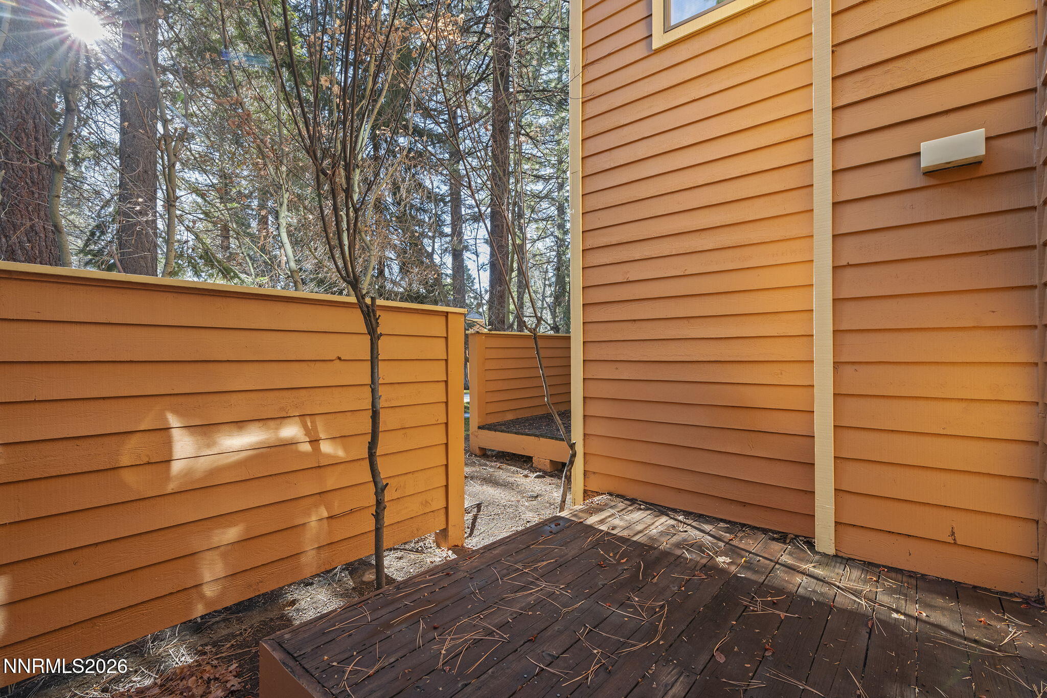 24-web-or-mls-_DSC2687