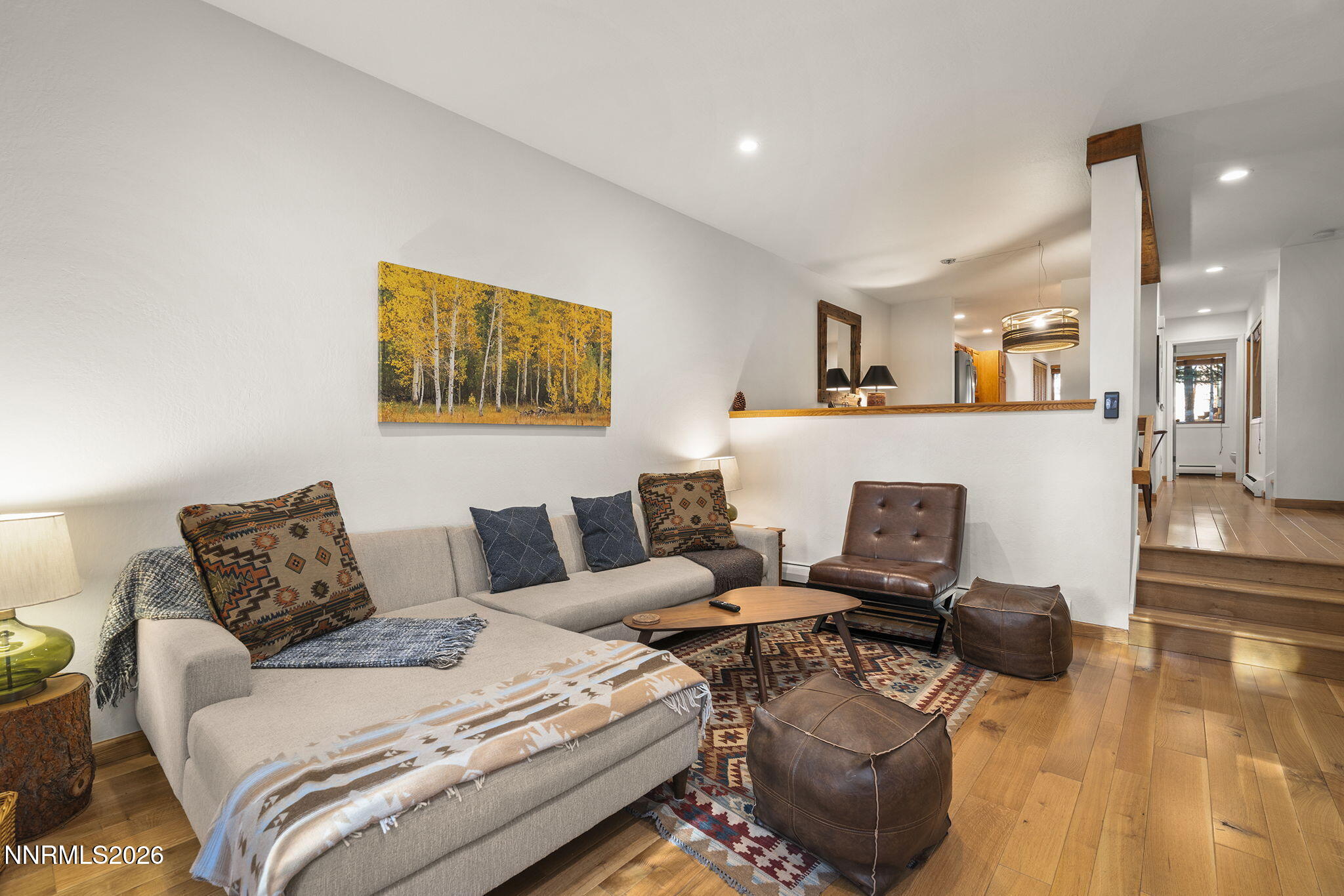 11-web-or-mls-_DSC2596