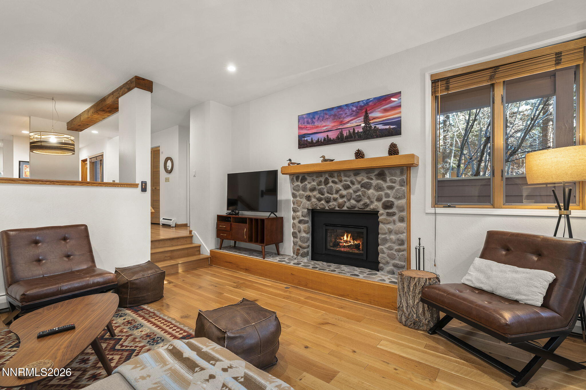 10-web-or-mls-_DSC2592