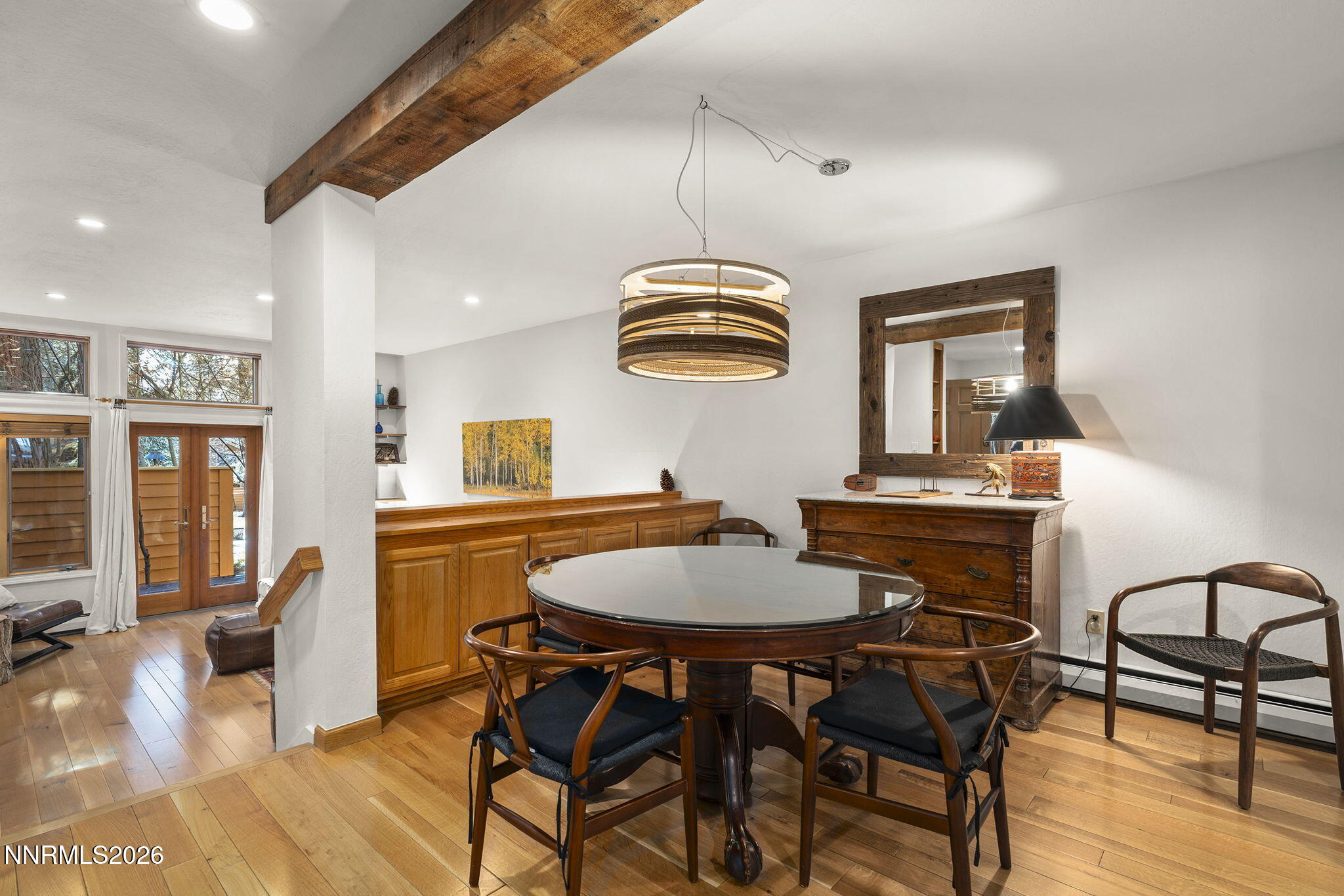 7-web-or-mls-_DSC2605