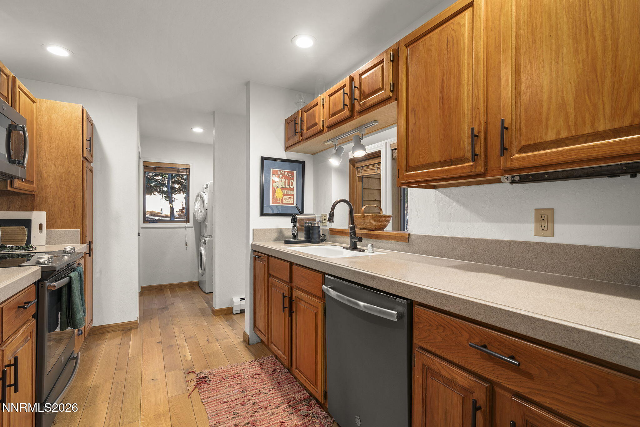 12-web-or-mls-_DSC2611