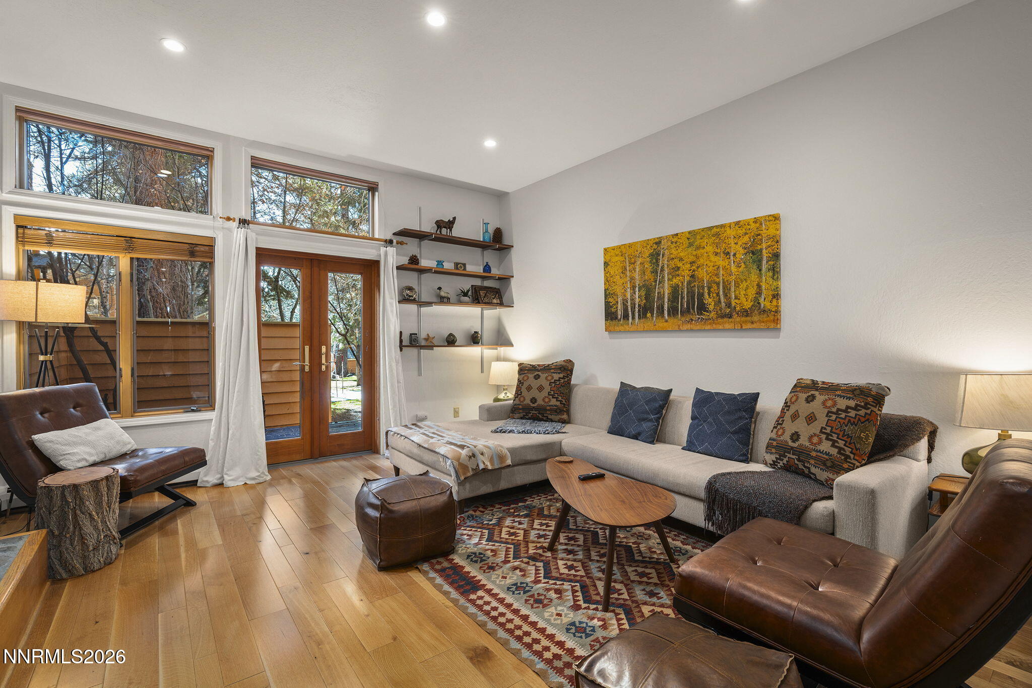 8-web-or-mls-_DSC2581