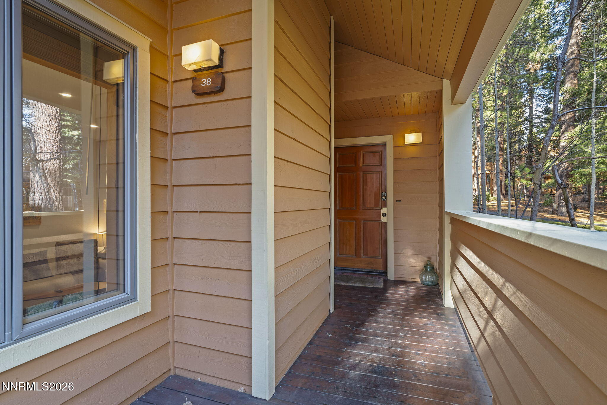 4-web-or-mls-_DSC2692