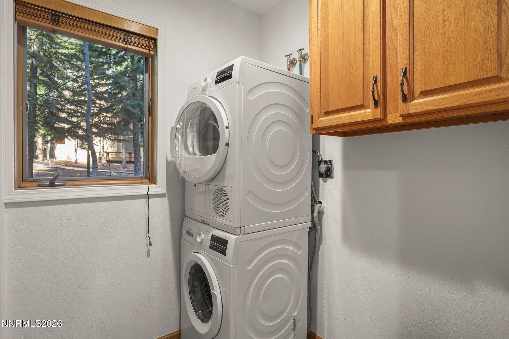 15-web-or-mls-_DSC2624