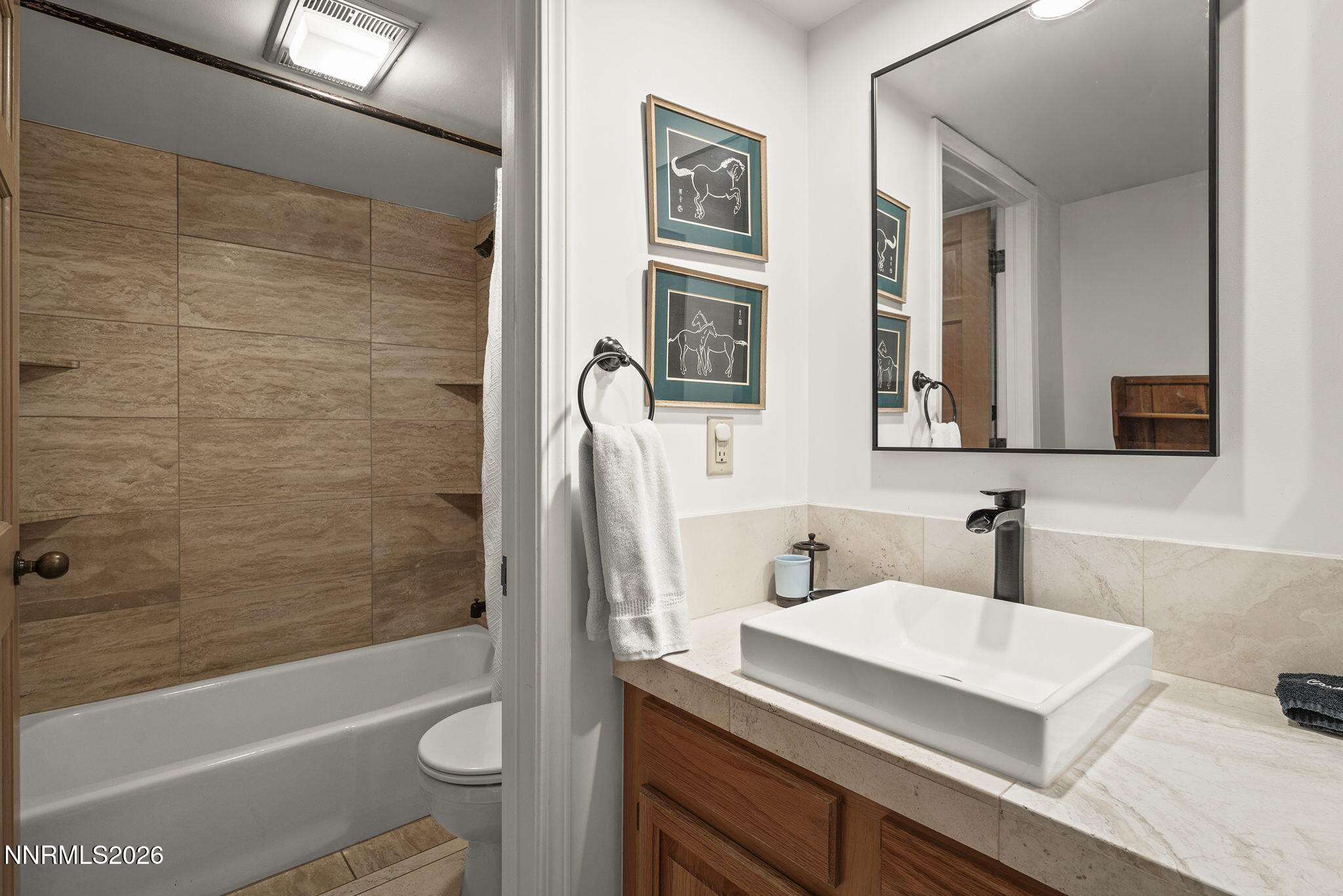 19-web-or-mls-_DSC2652