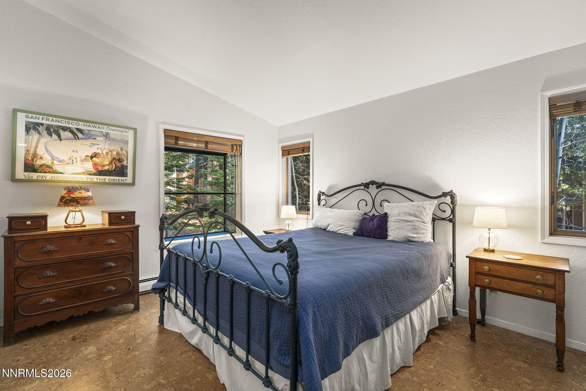 18-web-or-mls-_DSC2647