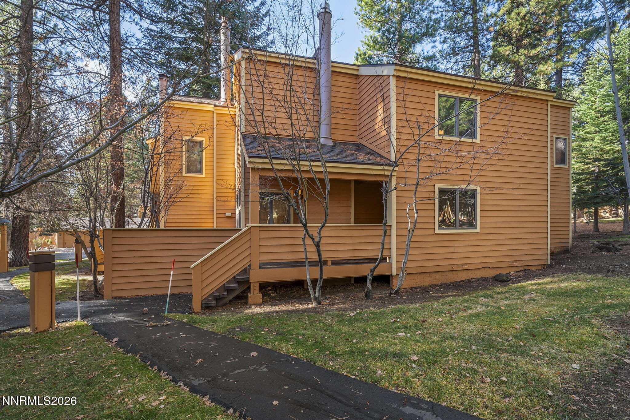 3-web-or-mls-_DSC2683