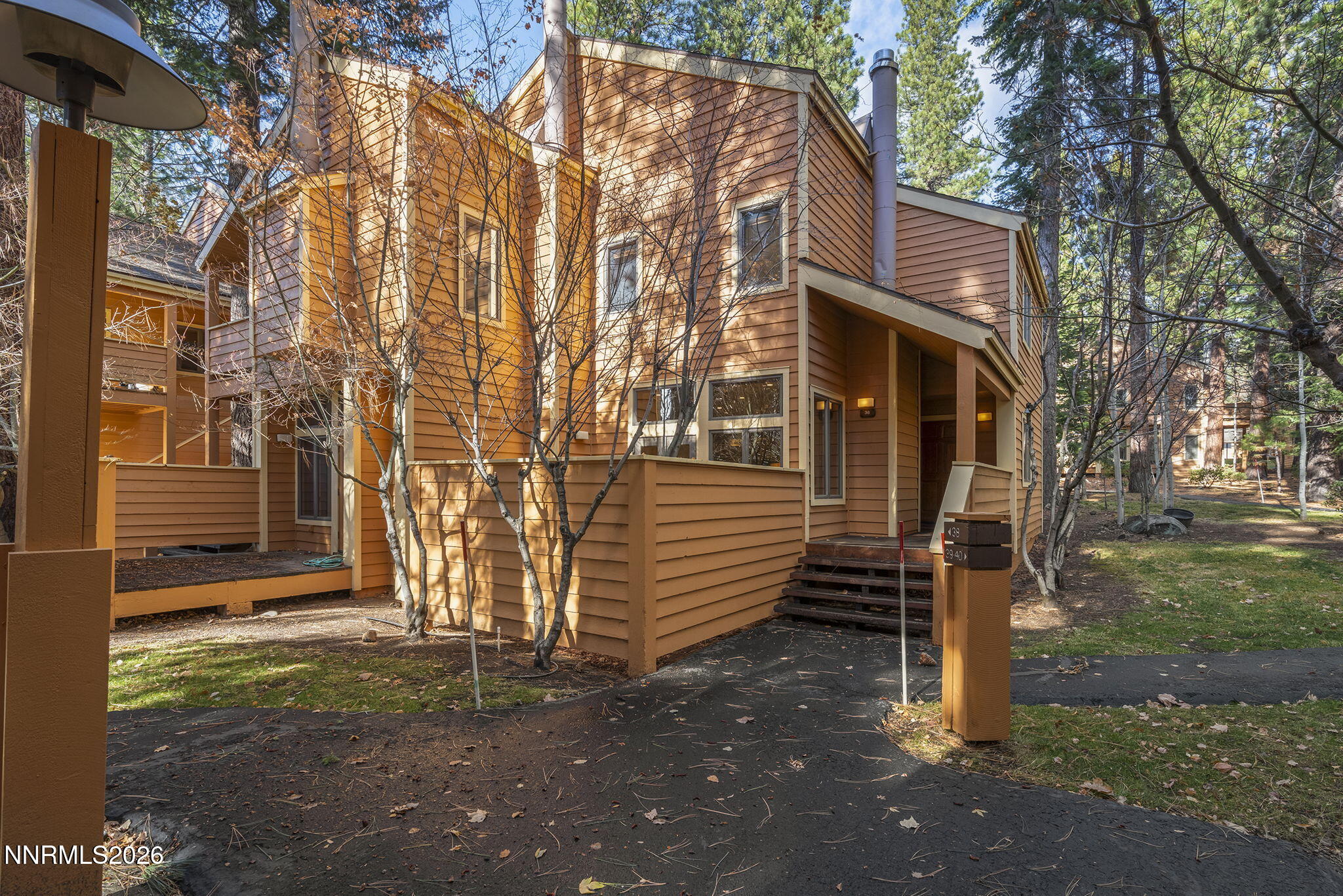 2-web-or-mls-_DSC2680