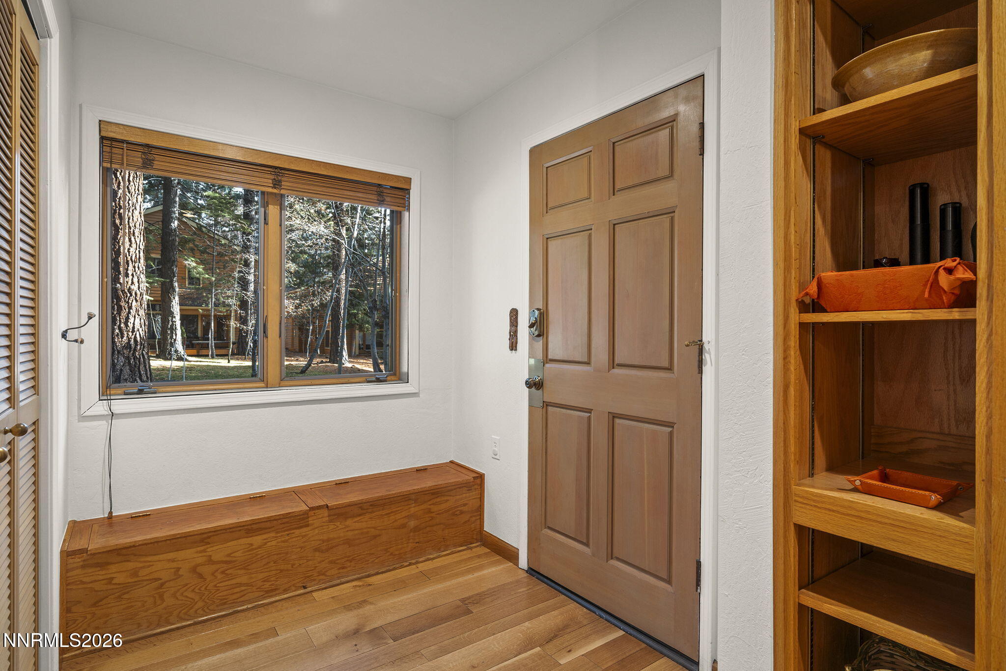 5-web-or-mls-_DSC2636