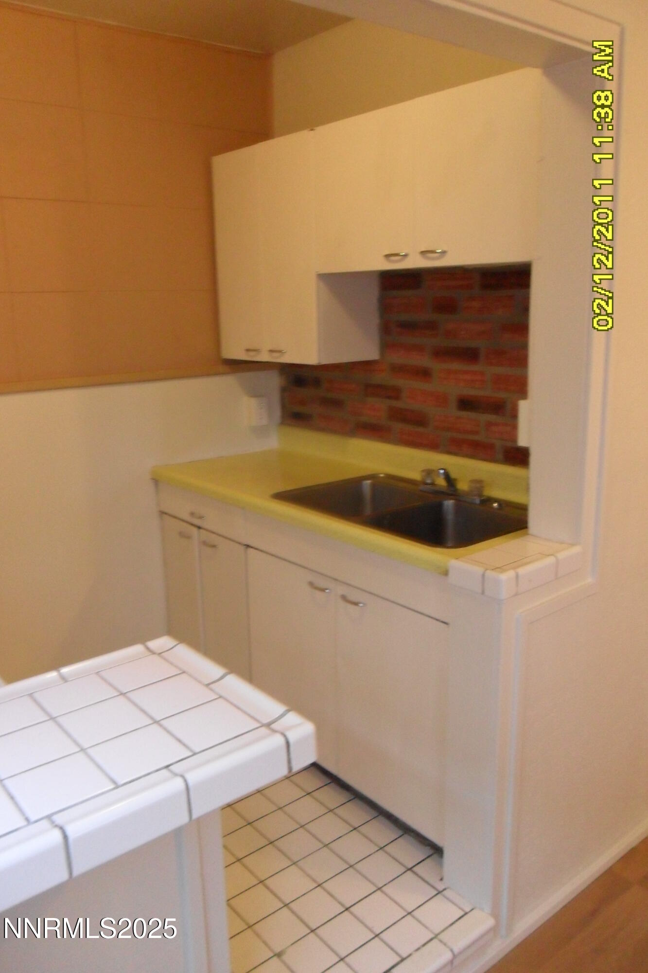 Forest 1168b 2-10 (13)