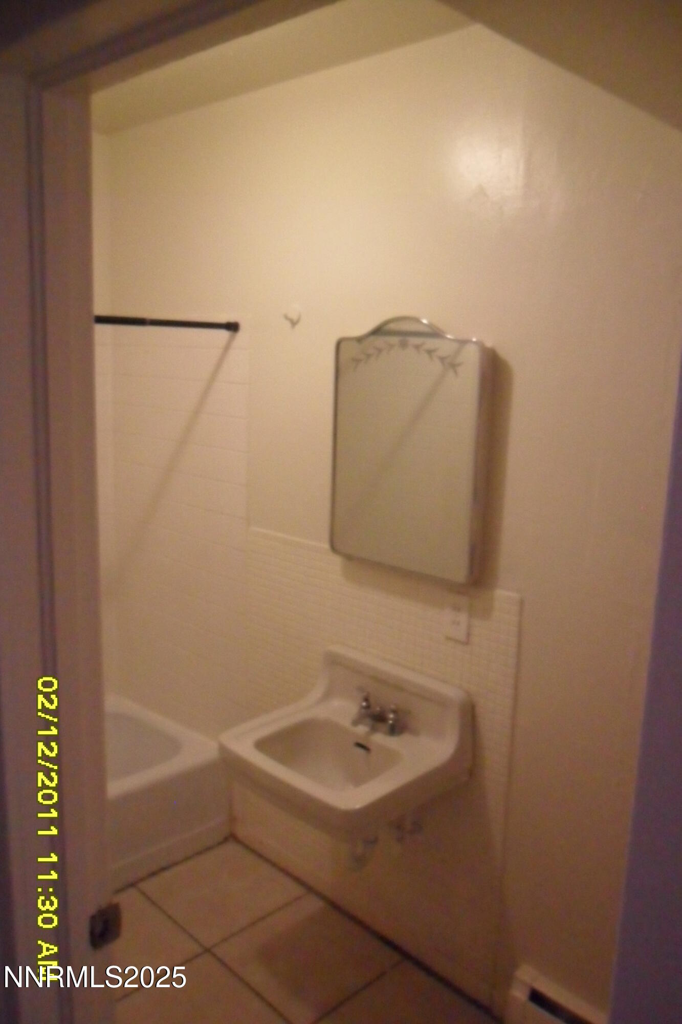 Forest 1168b 2-10 (5)