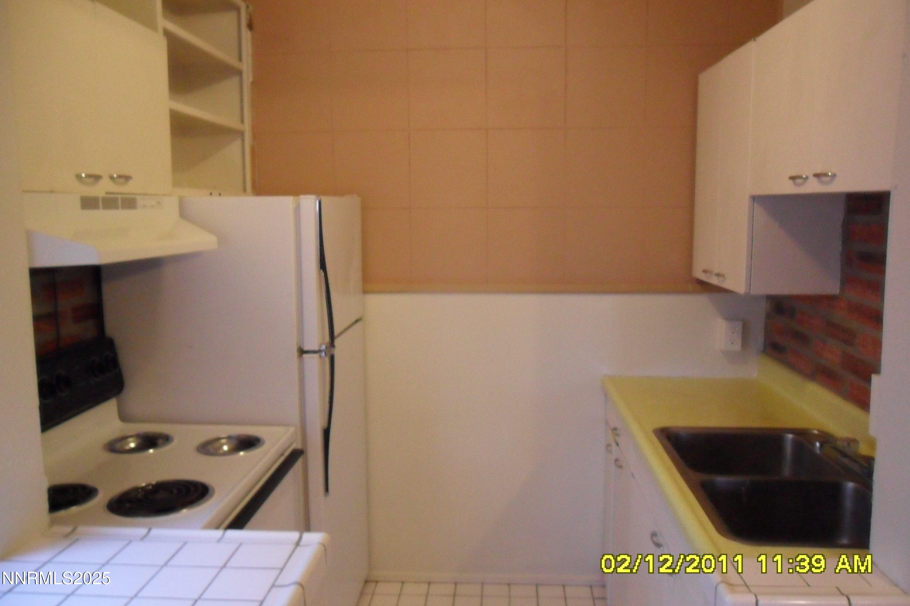 Forest 1168b 2-10 (15)(1)