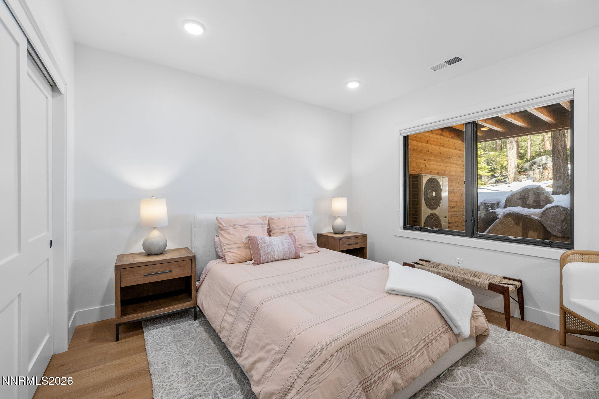 23-web-or-mls-171 Sierra Colina-13