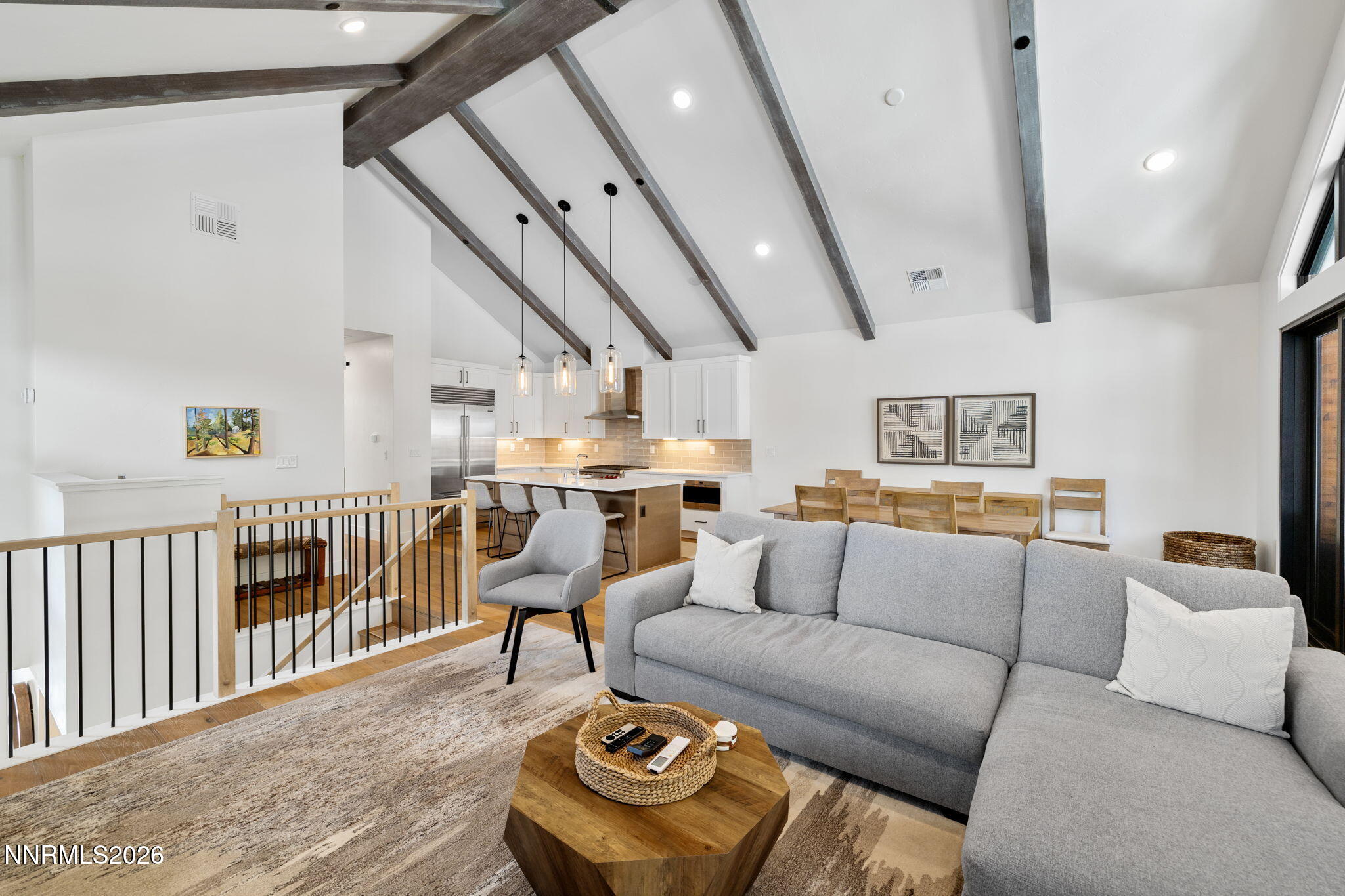 32-web-or-mls-171 Sierra Colina-23