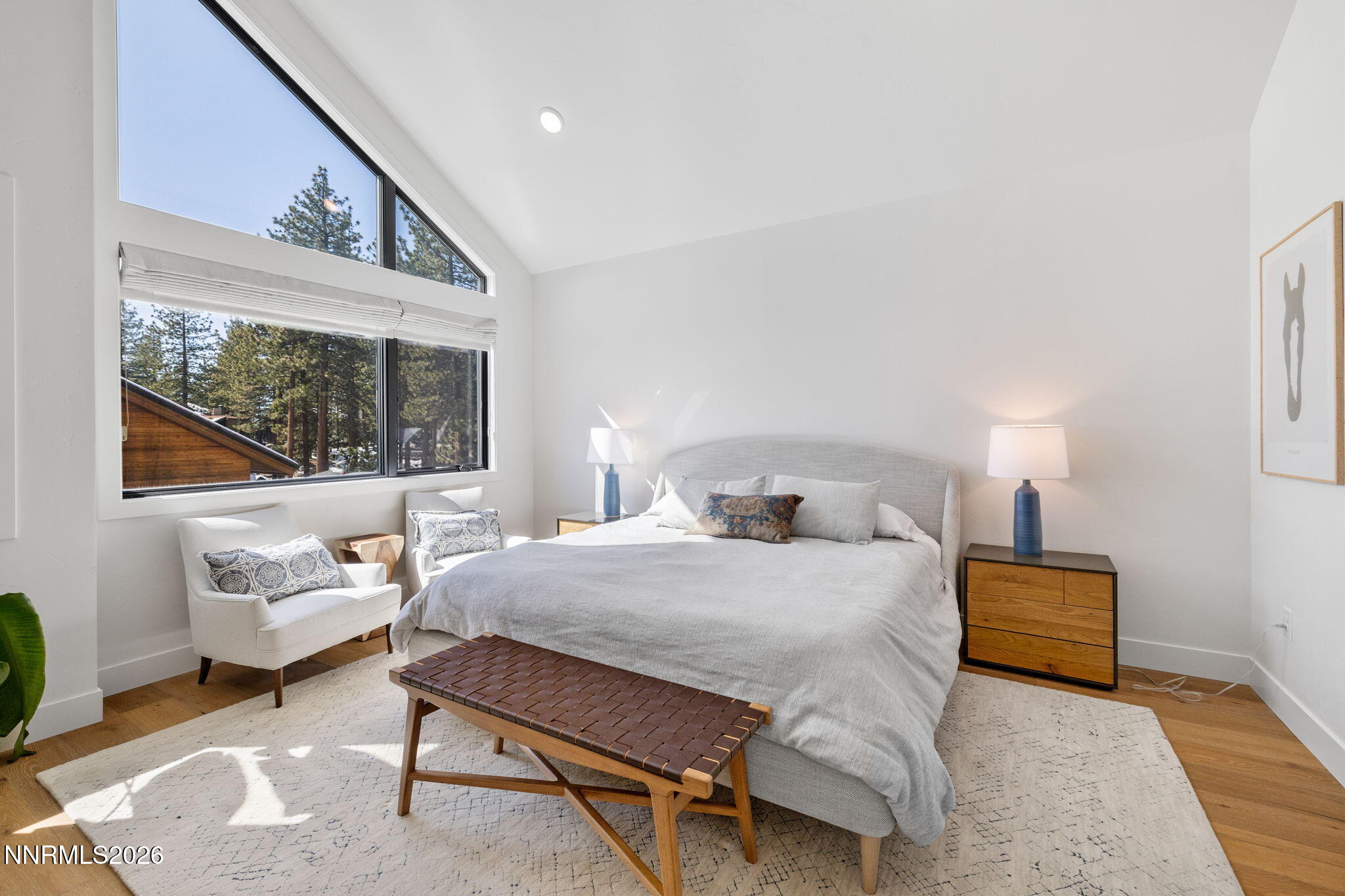 39-web-or-mls-171 Sierra Colina-26