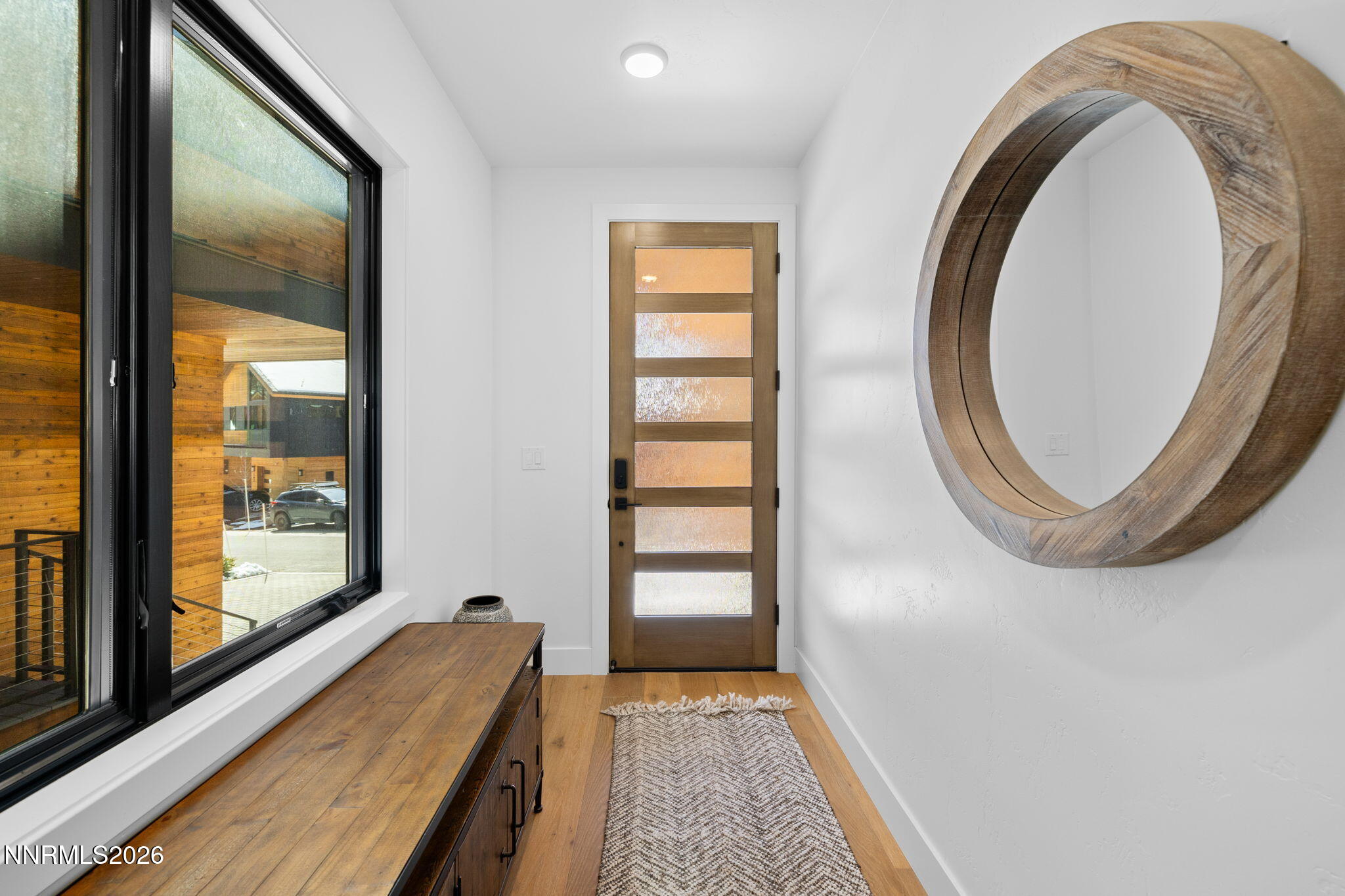 17-web-or-mls-171 Sierra Colina-6