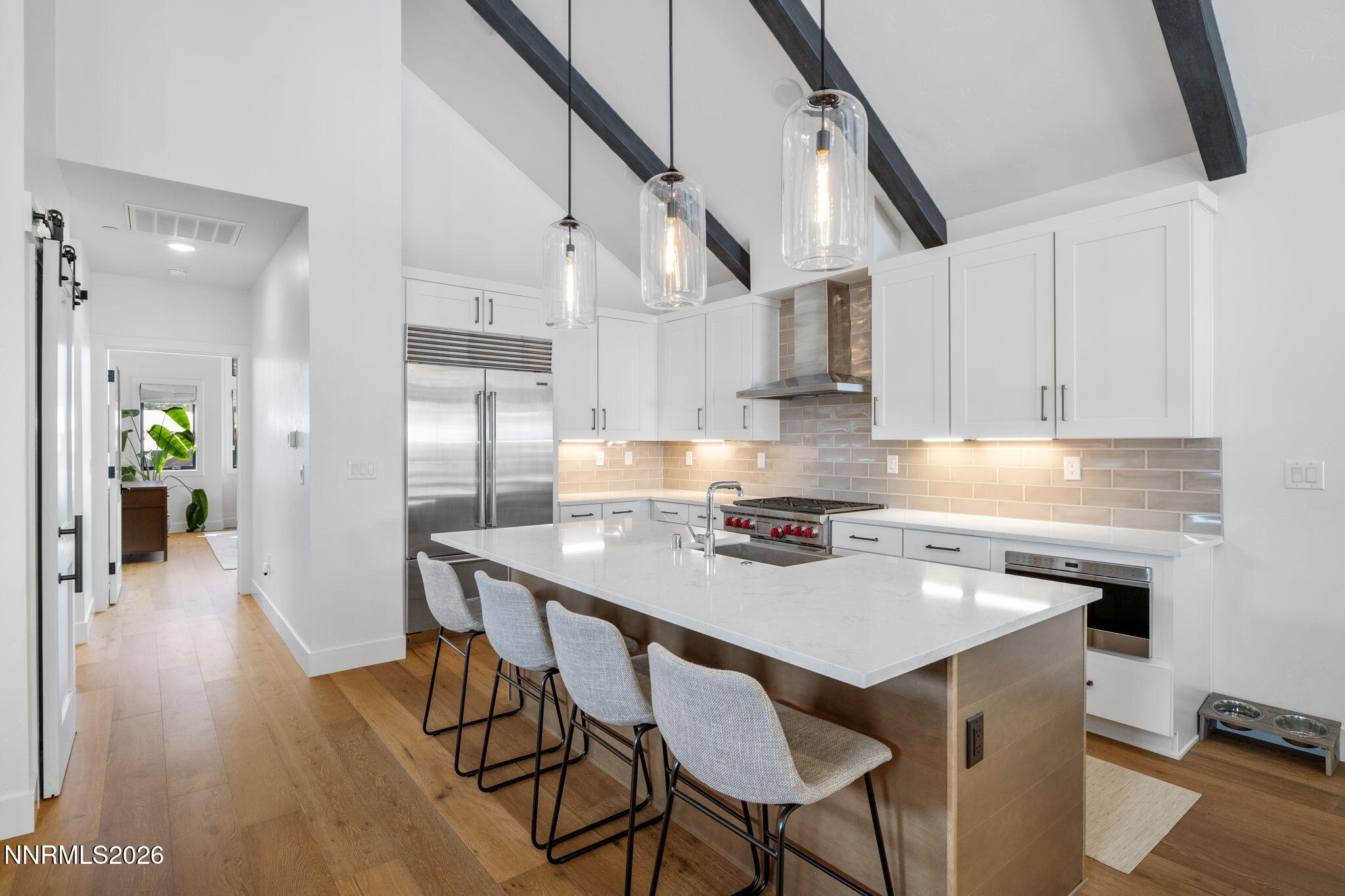 26-web-or-mls-171 Sierra Colina-16