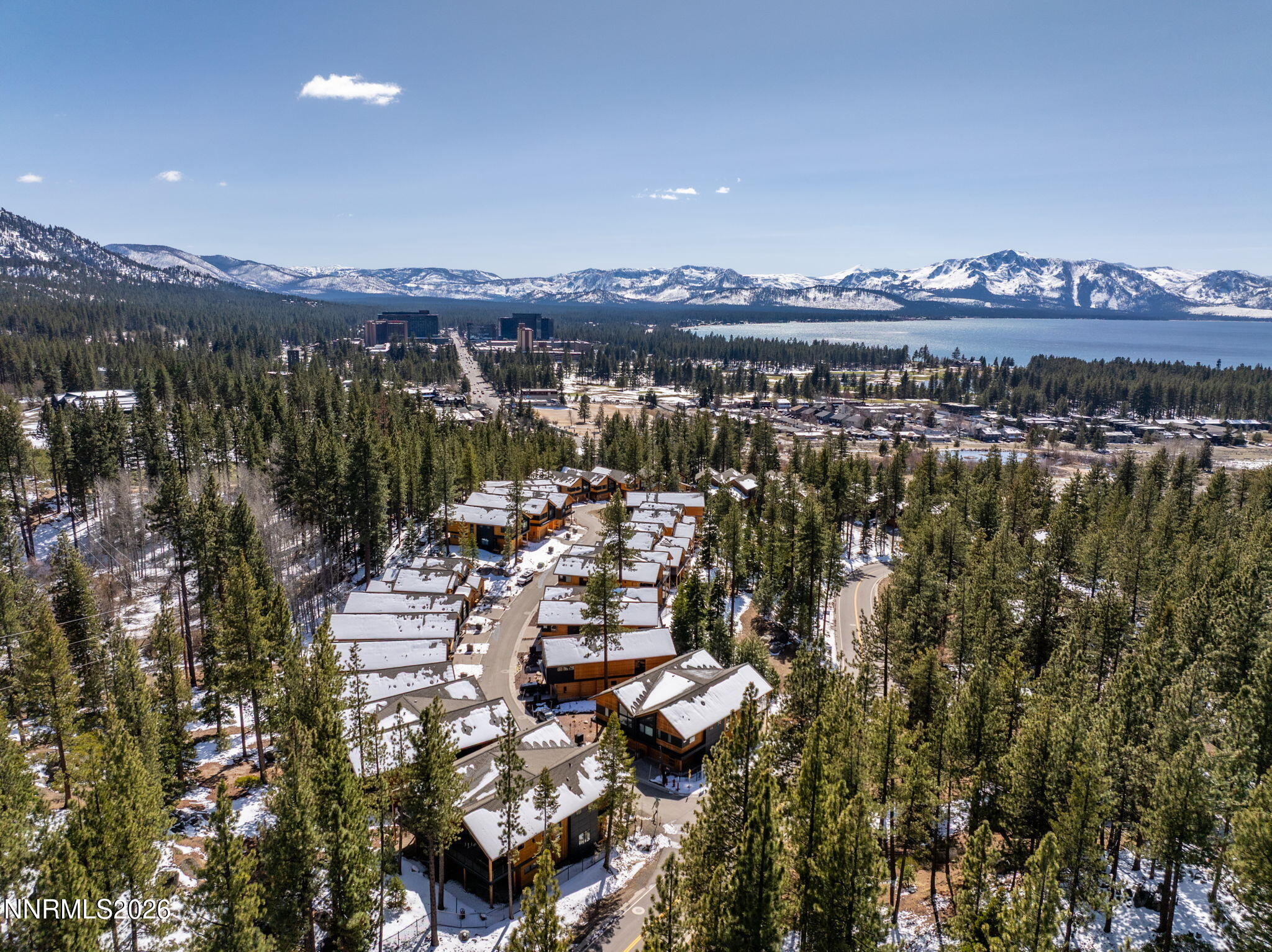 4-web-or-mls-171 Sierra Colina Drone-5