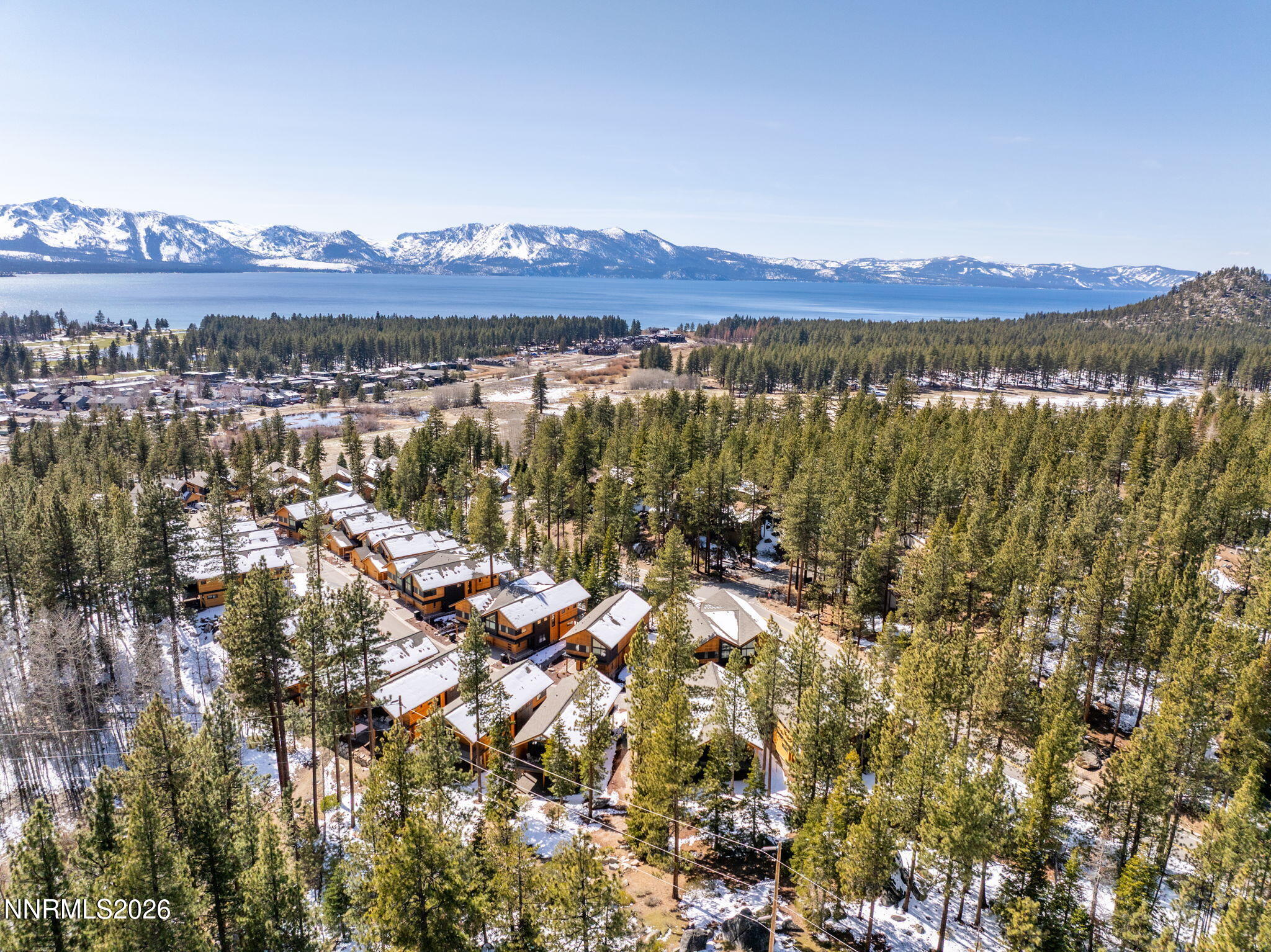 6-web-or-mls-171 Sierra Colina Drone-7