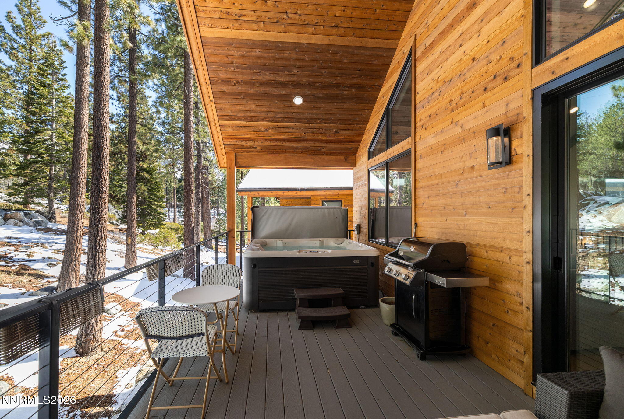 43-web-or-mls-171 Sierra Colina-33