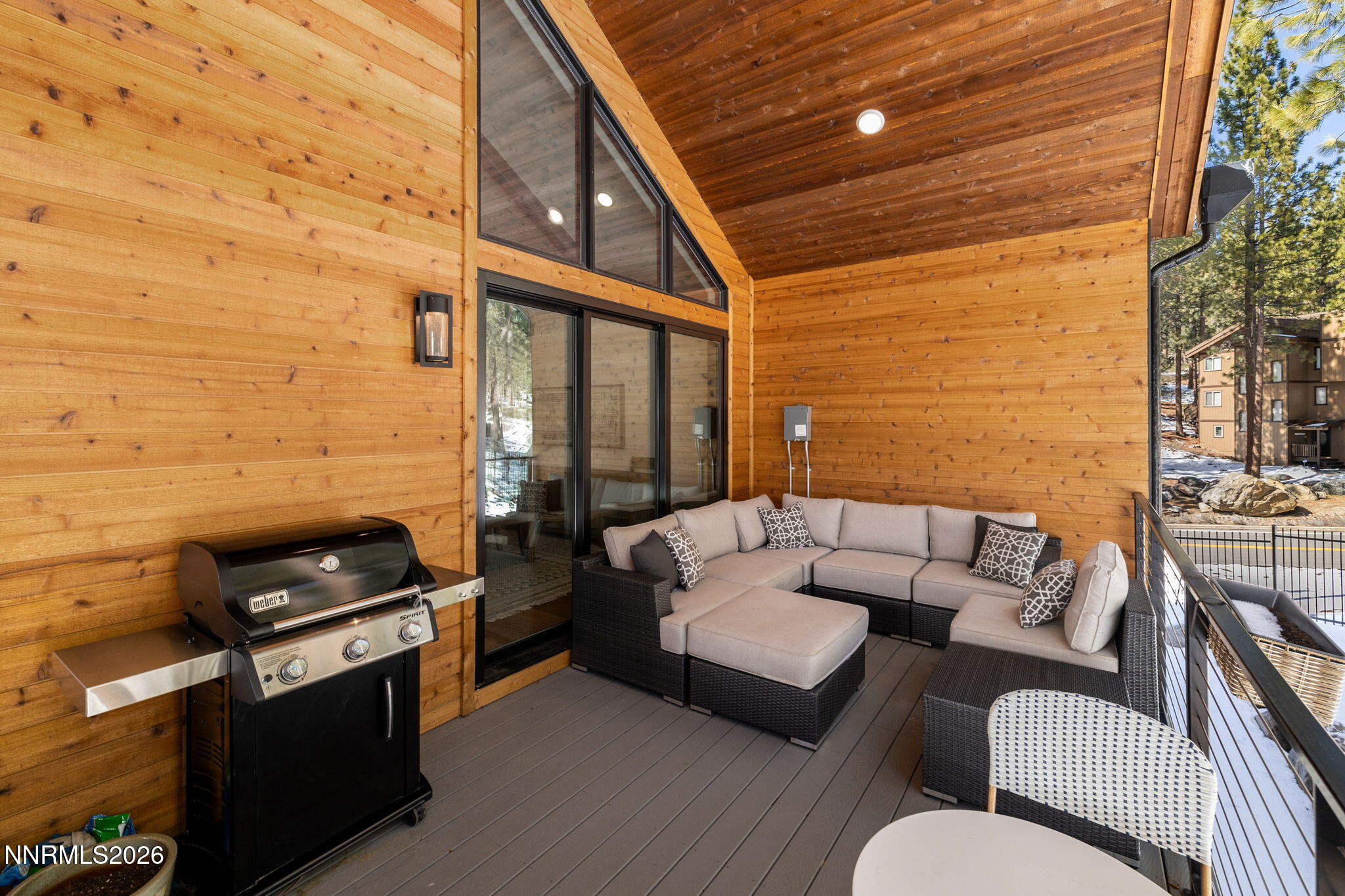 41-web-or-mls-171 Sierra Colina-31