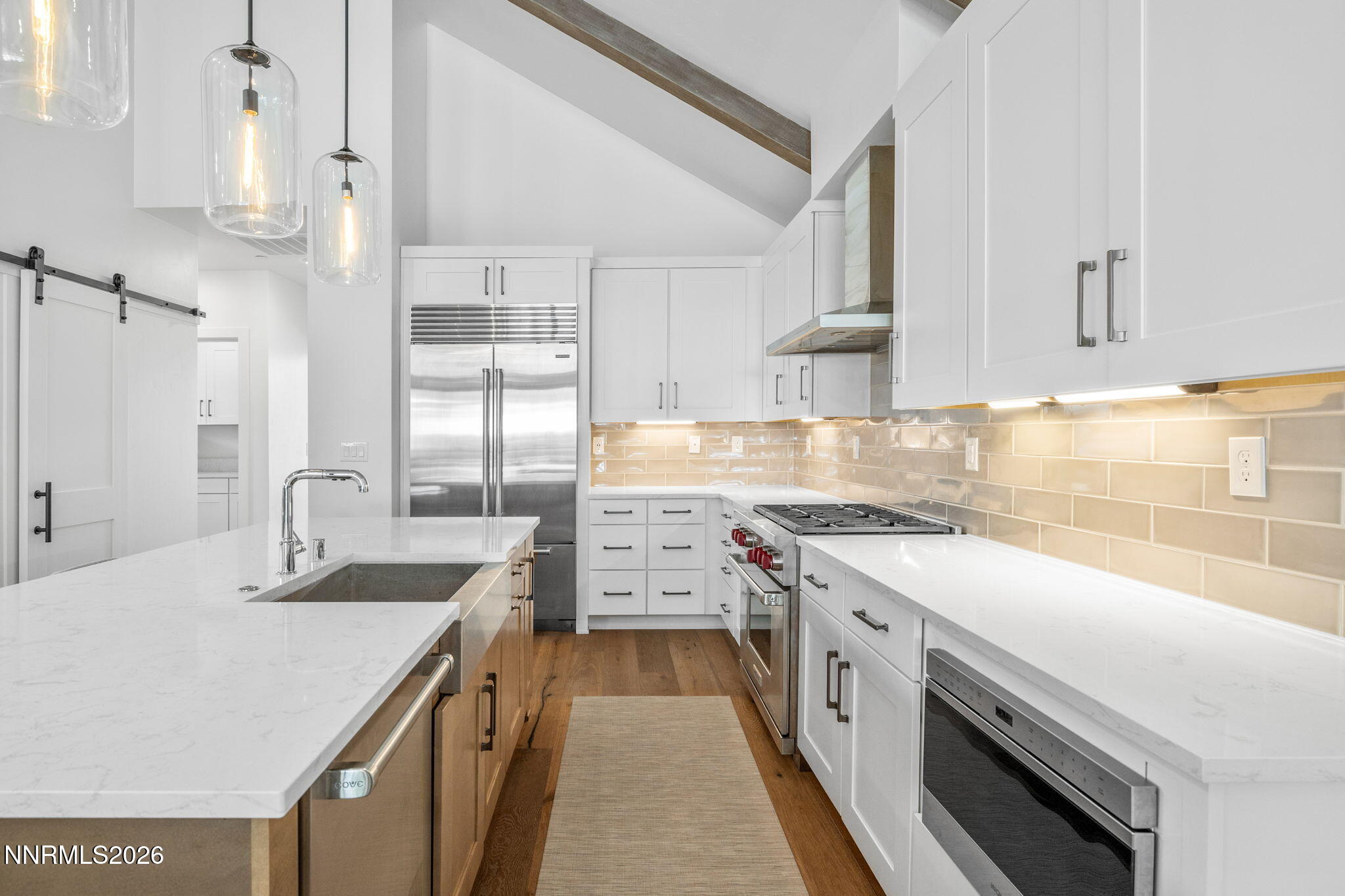 27-web-or-mls-171 Sierra Colina-17