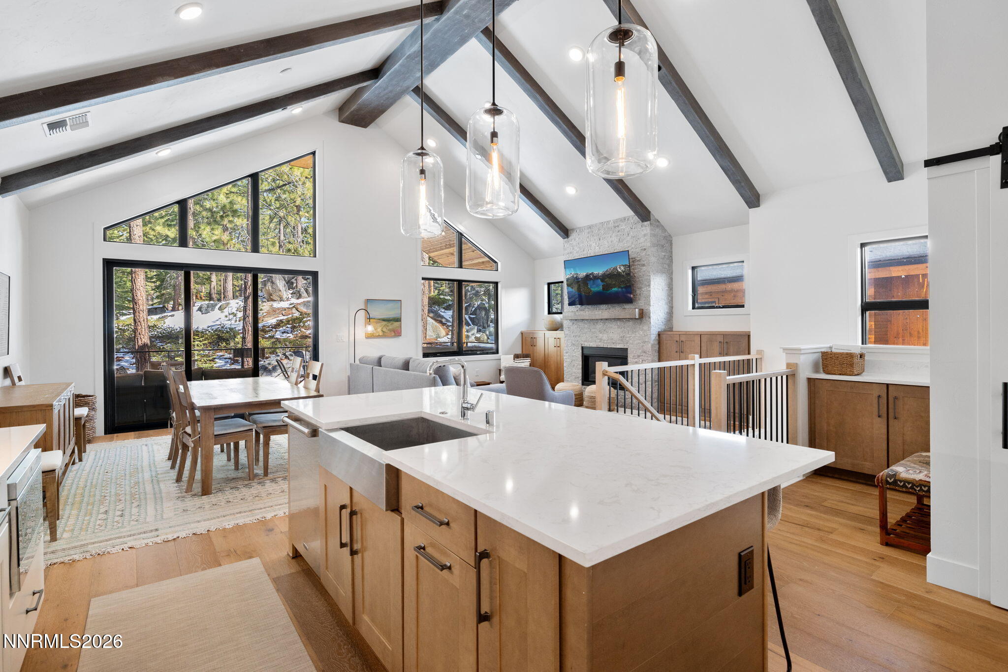 28-web-or-mls-171 Sierra Colina-18