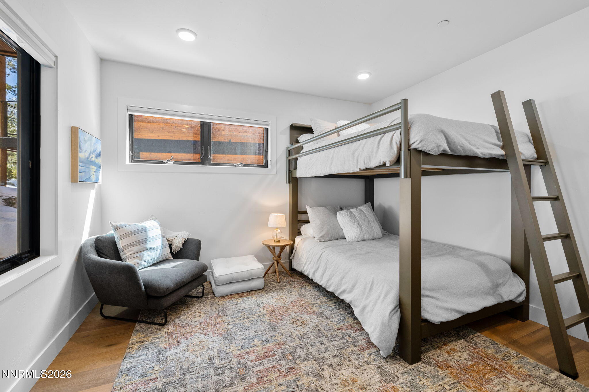 20-web-or-mls-171 Sierra Colina-9