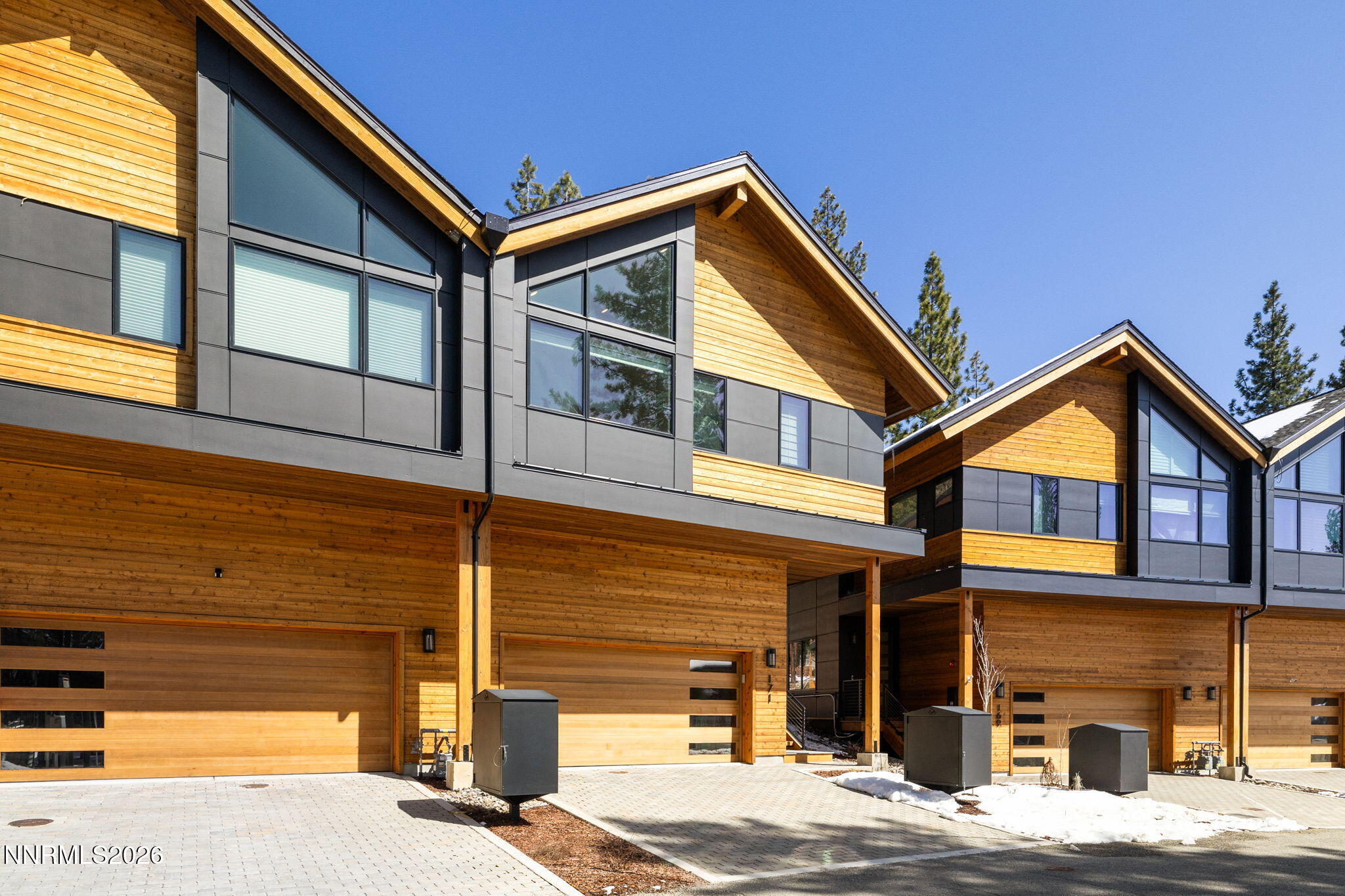 44-web-or-mls-171 Sierra Colina