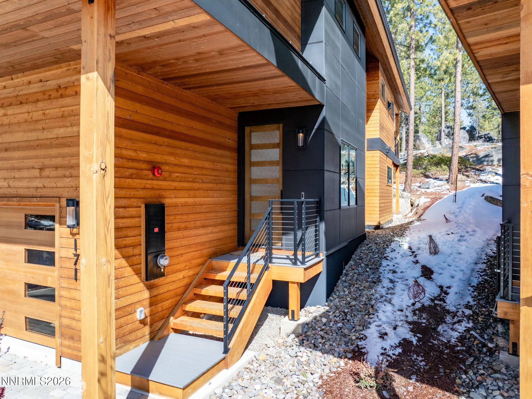 8-web-or-mls-171 Sierra Colina Drone-9