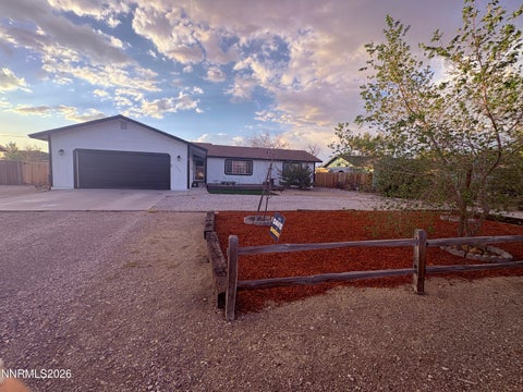 MLS: 260010288
