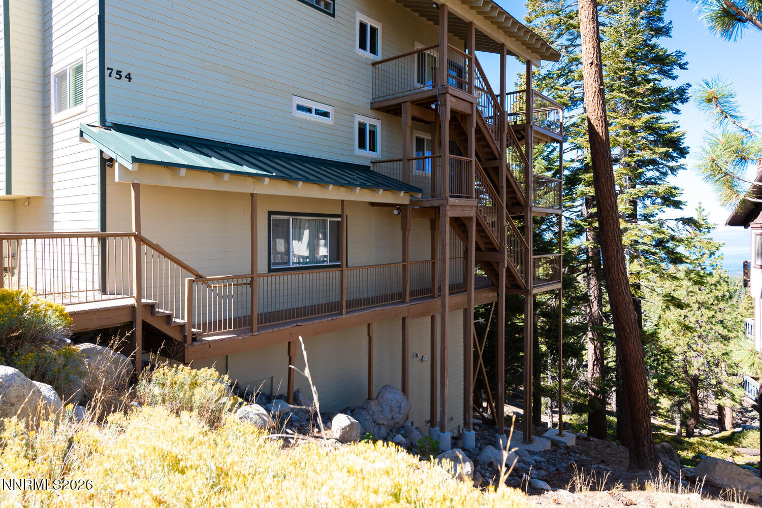 754 Milky Way Ct unit b-30