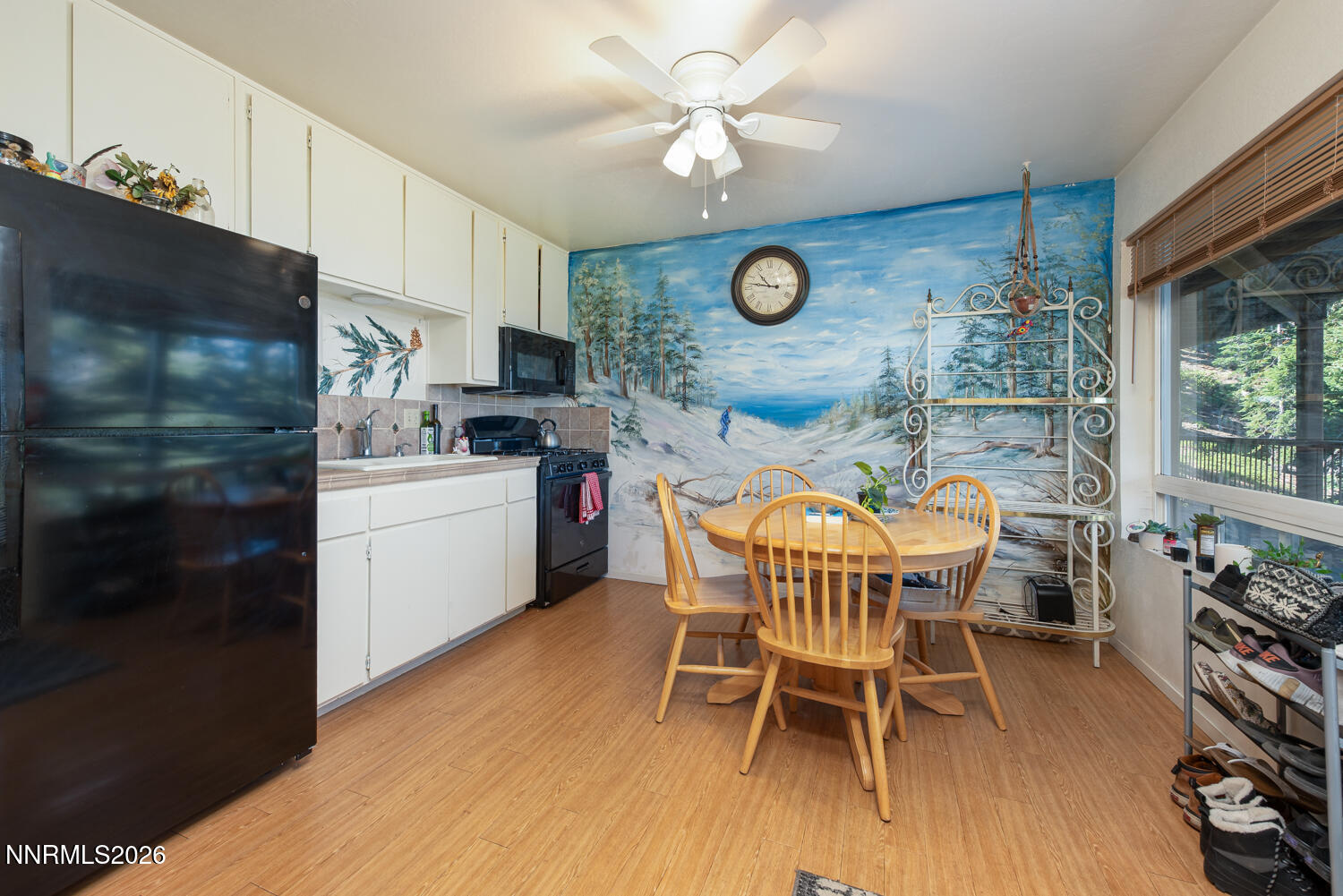 754 Milky Way Ct unit b-13