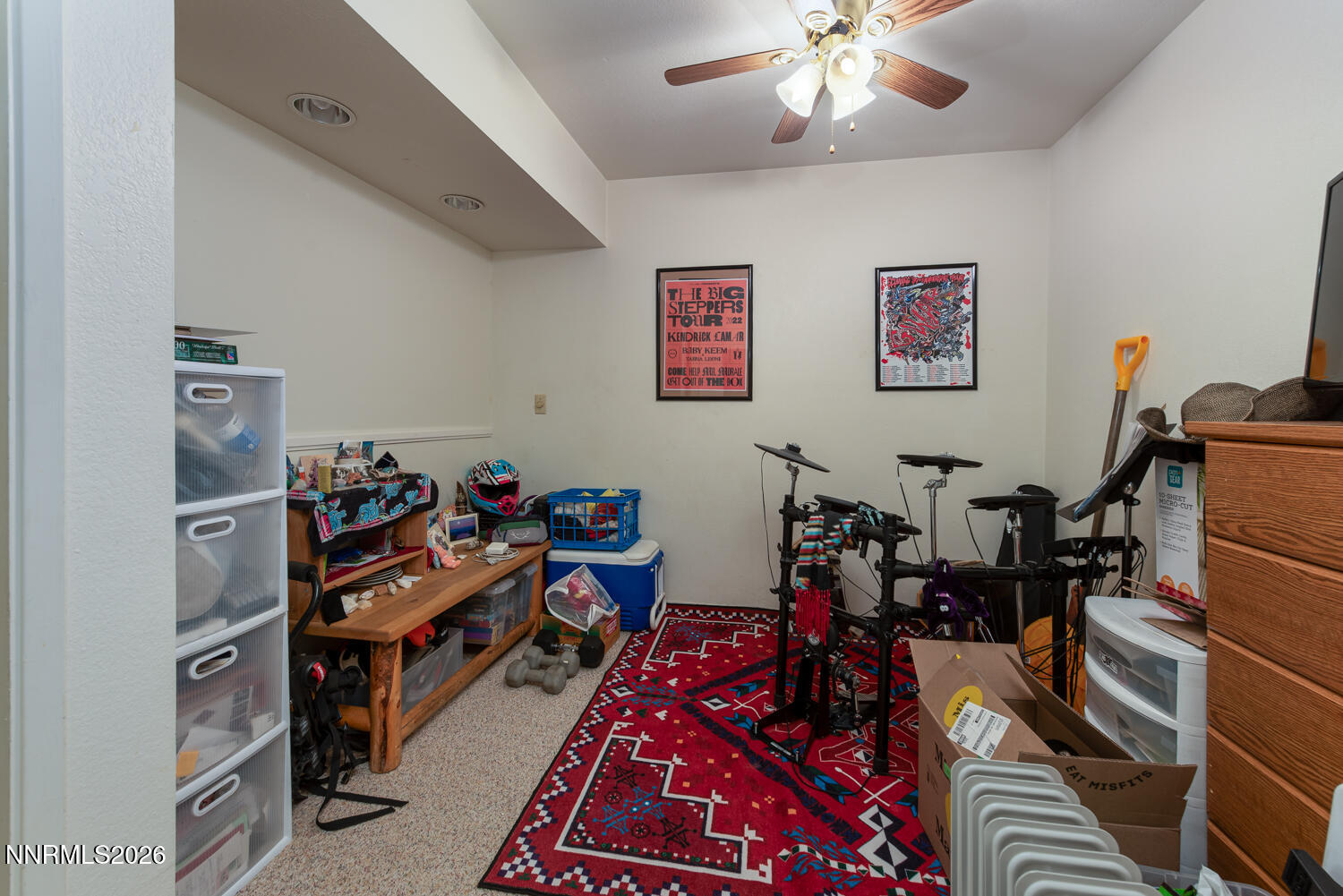 754 Milky Way Ct unit b-10