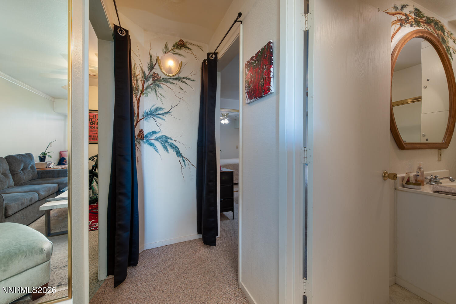 754 Milky Way Ct unit b-19