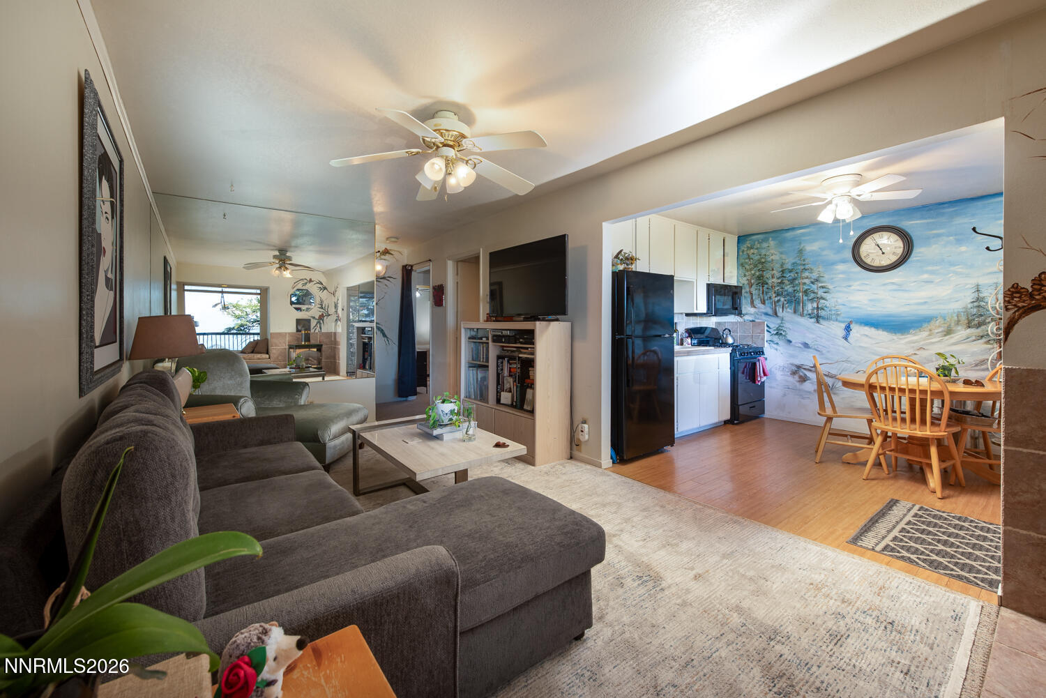 754 Milky Way Ct unit b-1