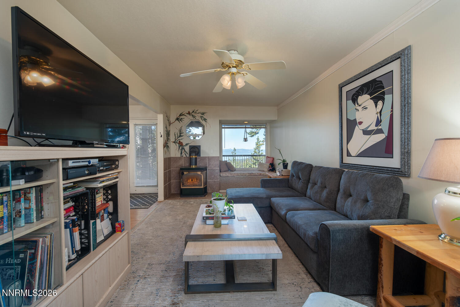 754 Milky Way Ct unit b-3