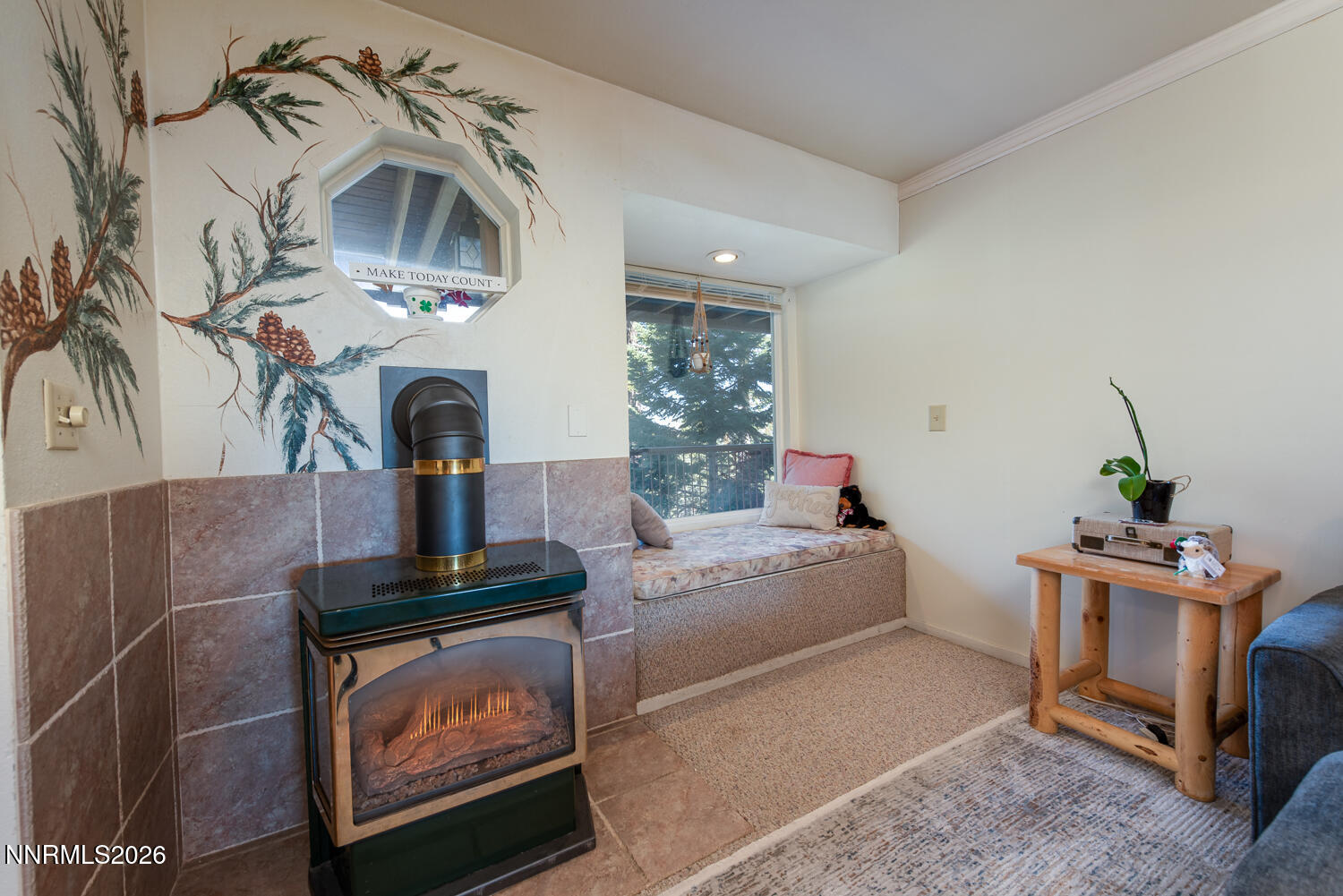 754 Milky Way Ct unit b-6