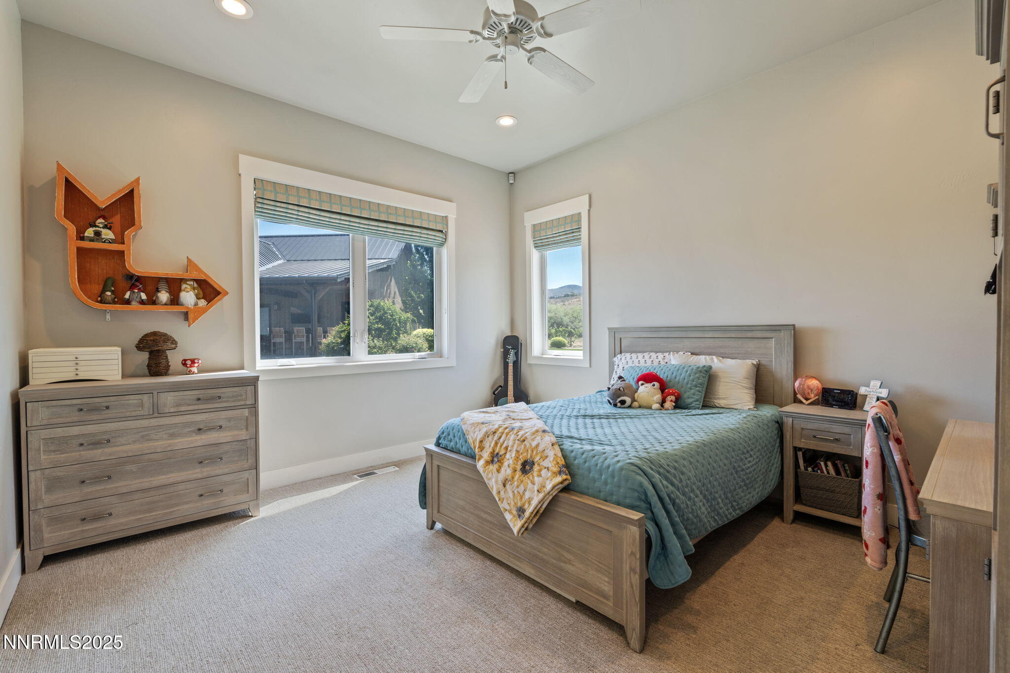 43-web-or-mls-DSC08205