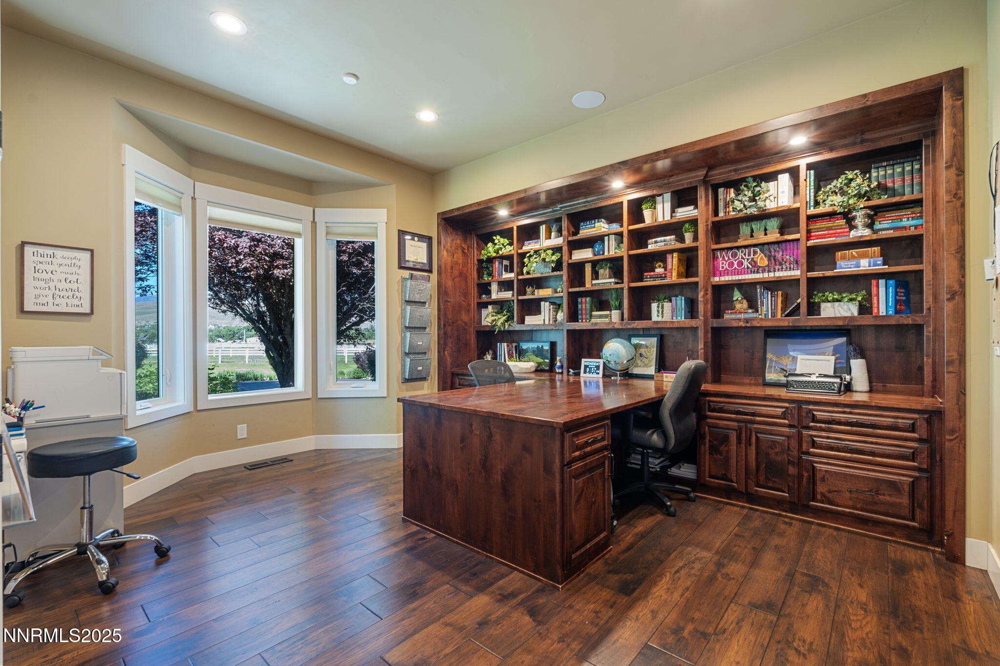 62-web-or-mls-DSC08025