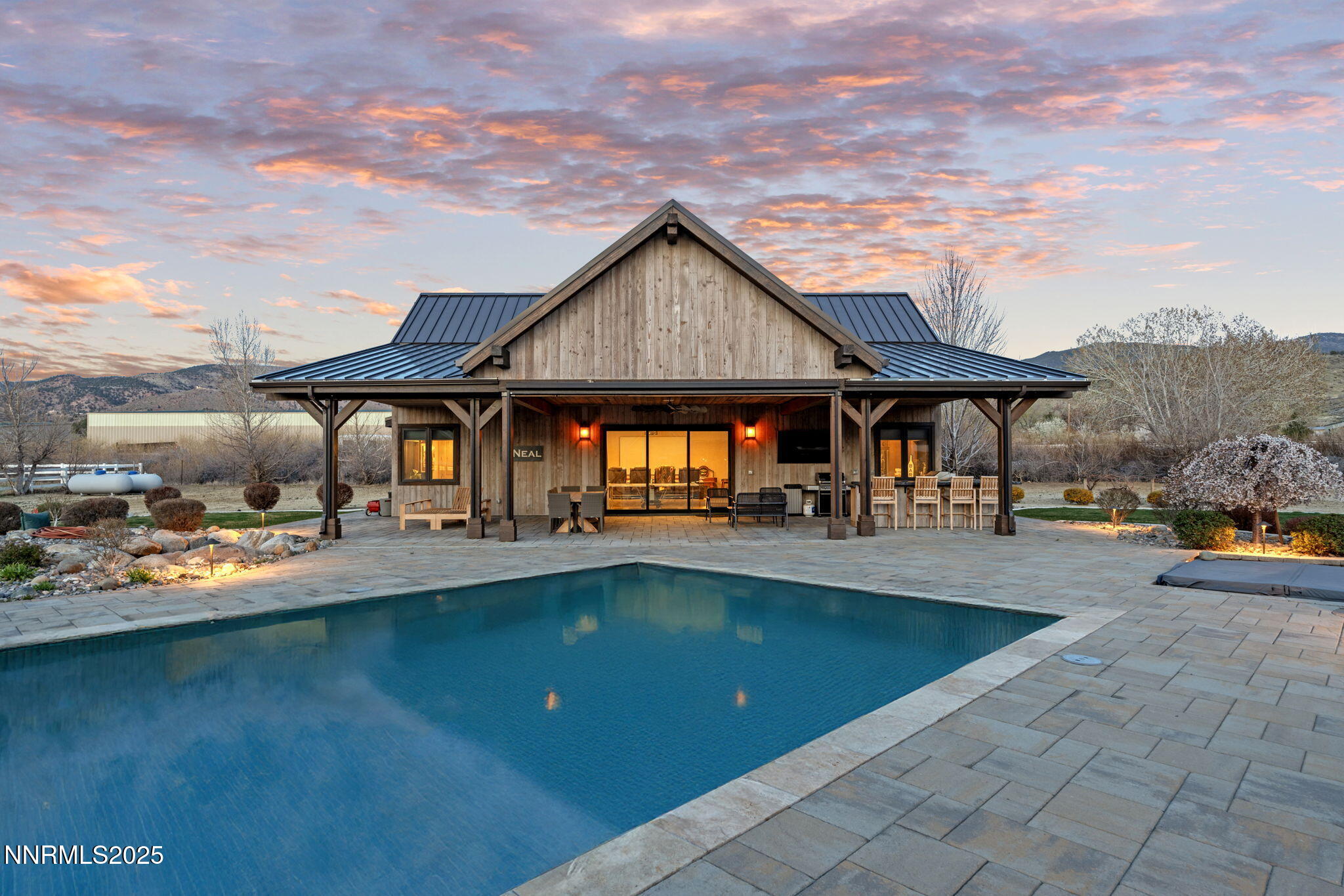 6-web-or-mls-DSC05020