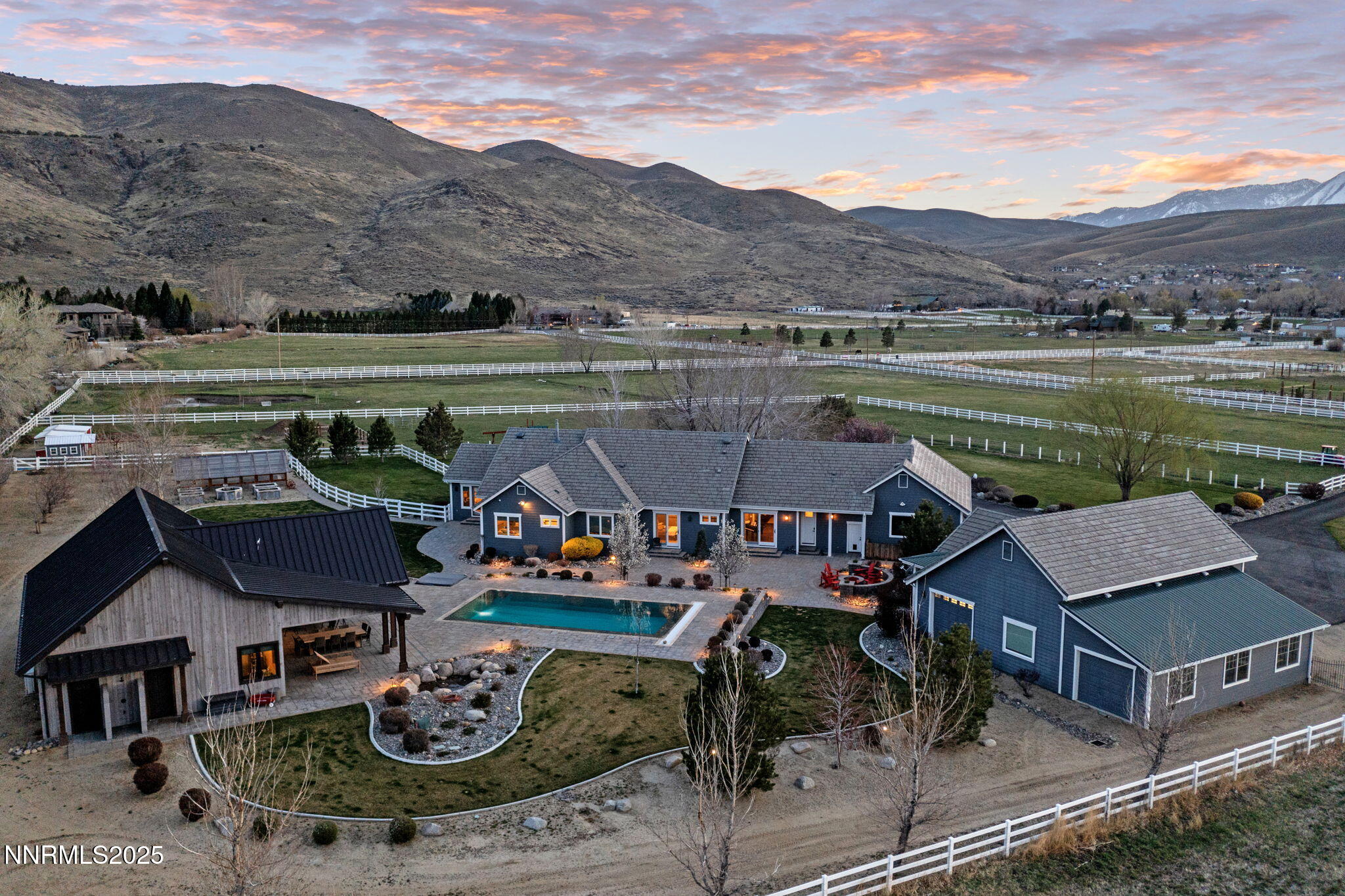 3-web-or-mls-DJI_0877